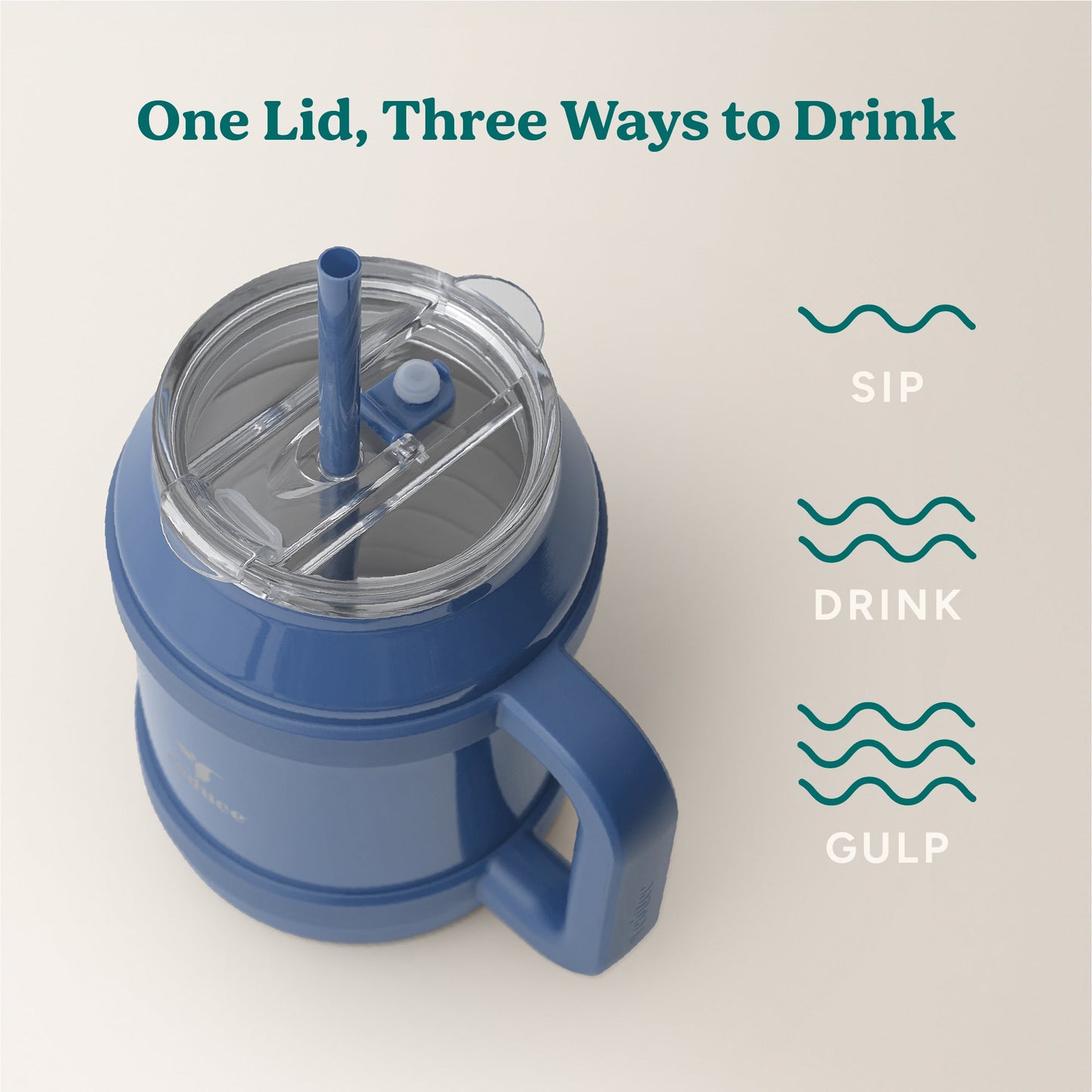 cold1-desktop-50-oz-l5 Cold1_50oz_Desktop_MineralBlue_Infographic_3.jpg
