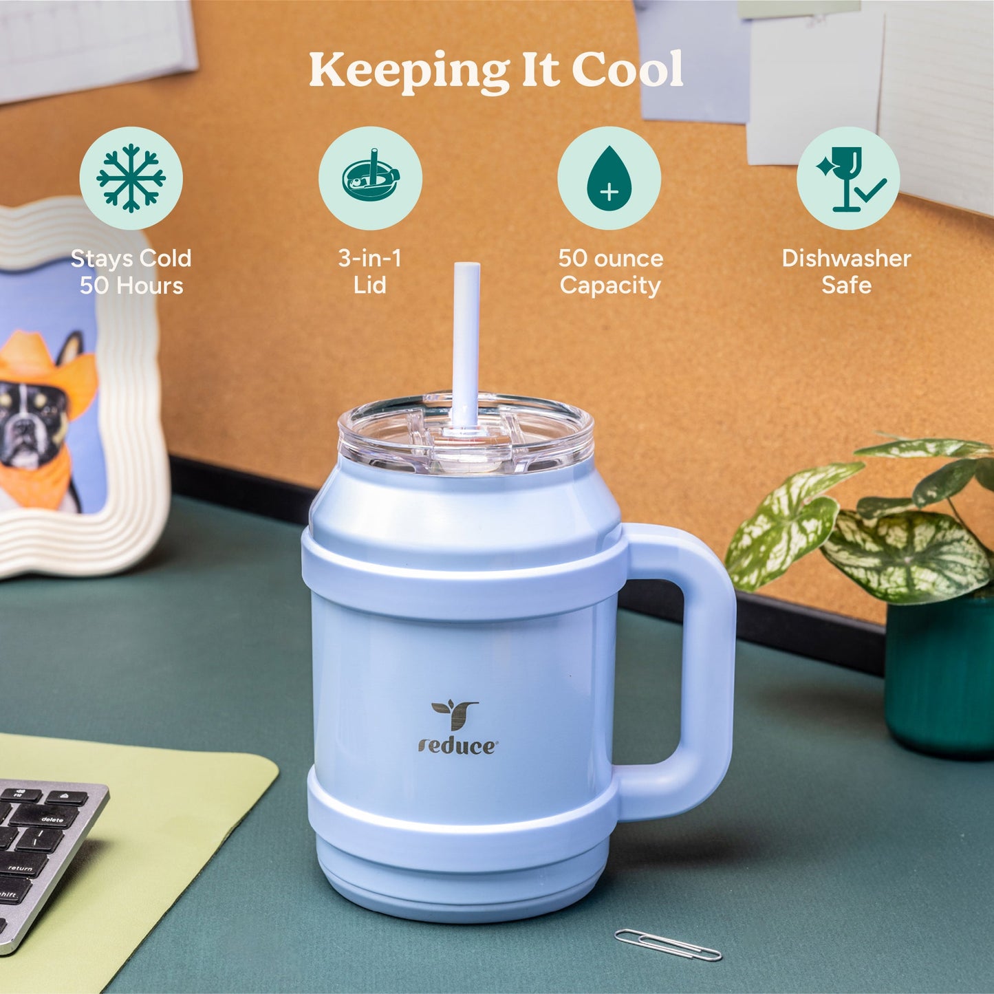 cold1-desktop-50-oz-l5 Cold1_50oz_Desktop_PHantom_Infographic_1.jpg