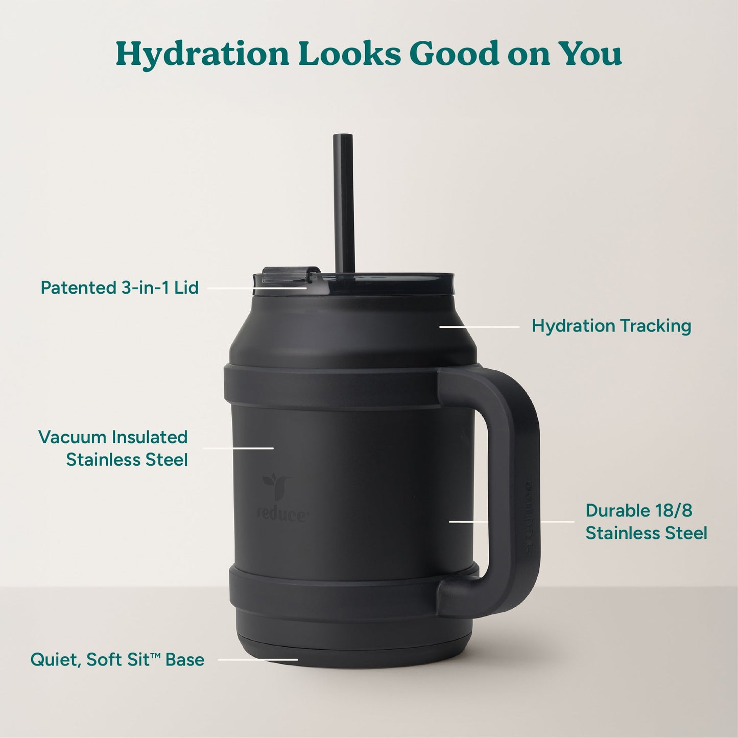 cold1-desktop-50-oz-l5 Cold1_50oz_Desktop_PHantom_Infographic_2.jpg