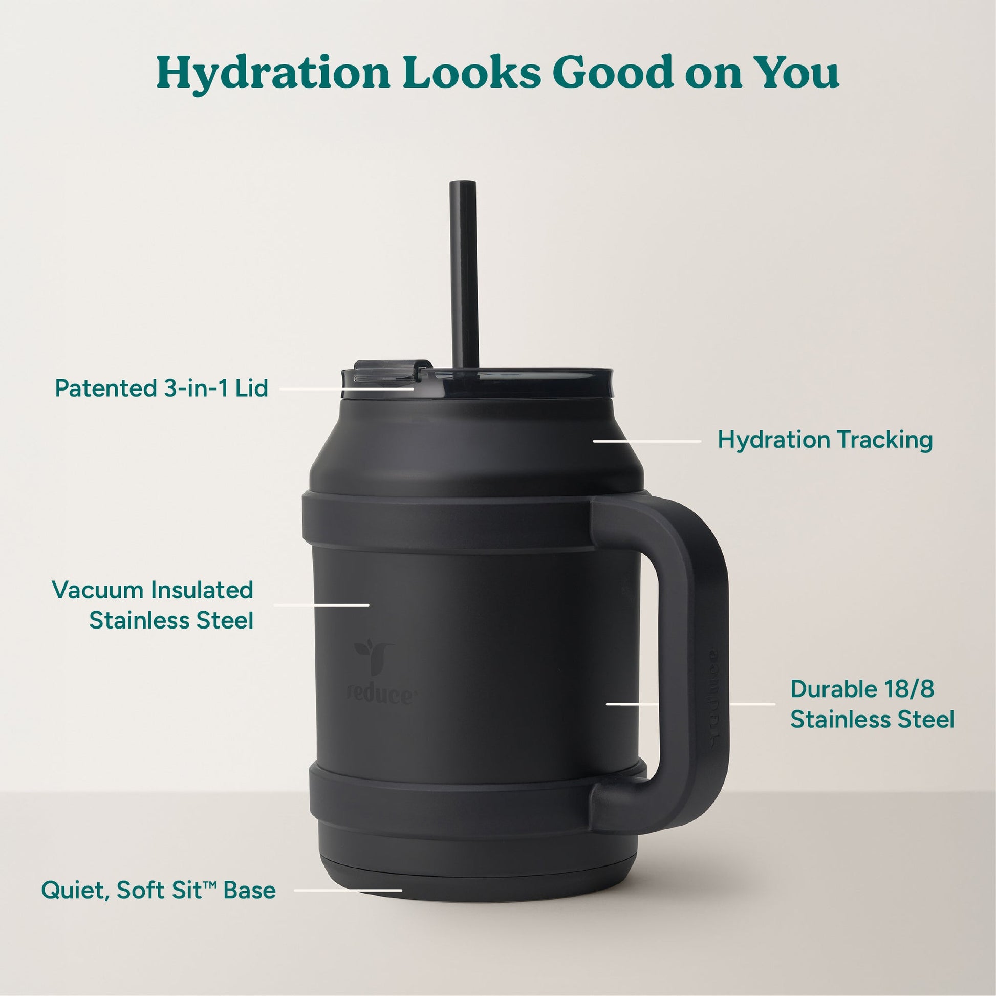cold1-desktop-50-oz-l5 Cold1_50oz_Desktop_PHantom_Infographic_2.jpg