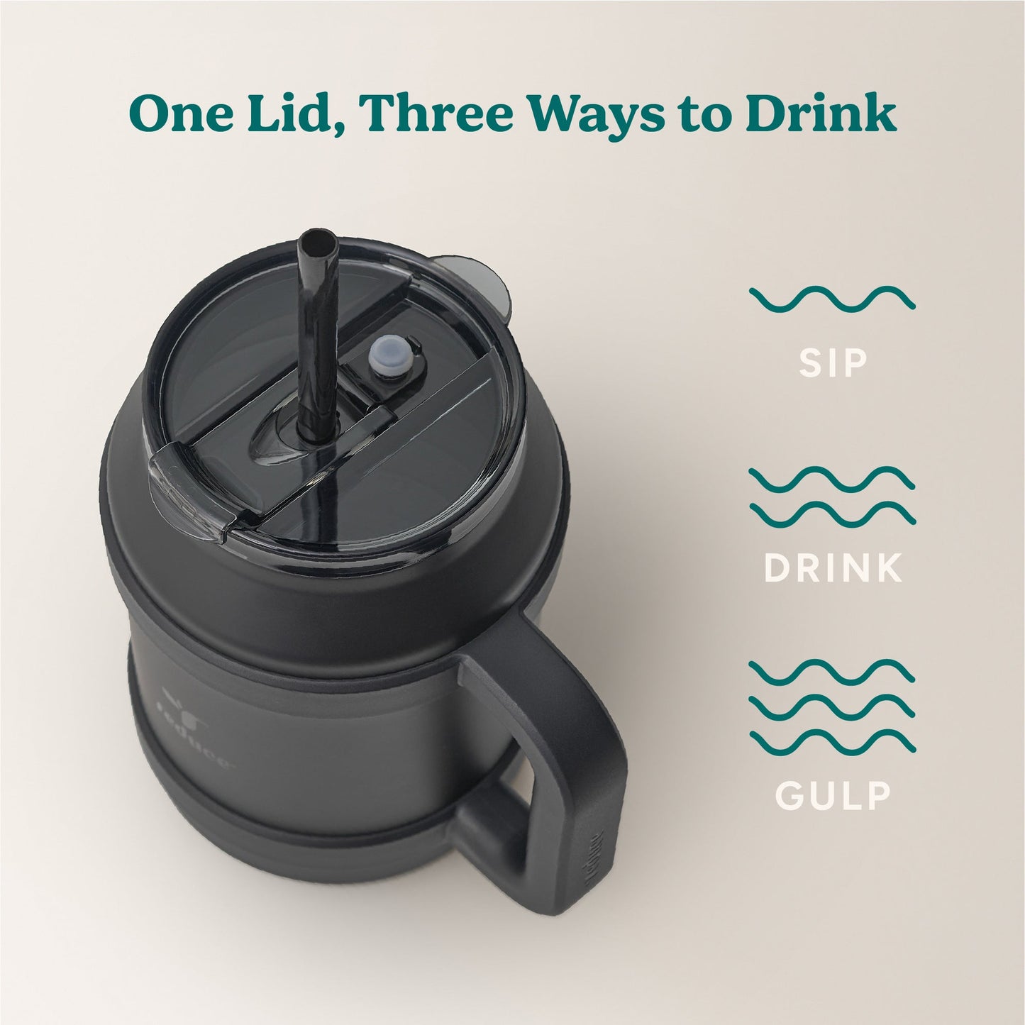 cold1-desktop-50-oz-l5 Cold1_50oz_Desktop_PHantom_Infographic_3.jpg