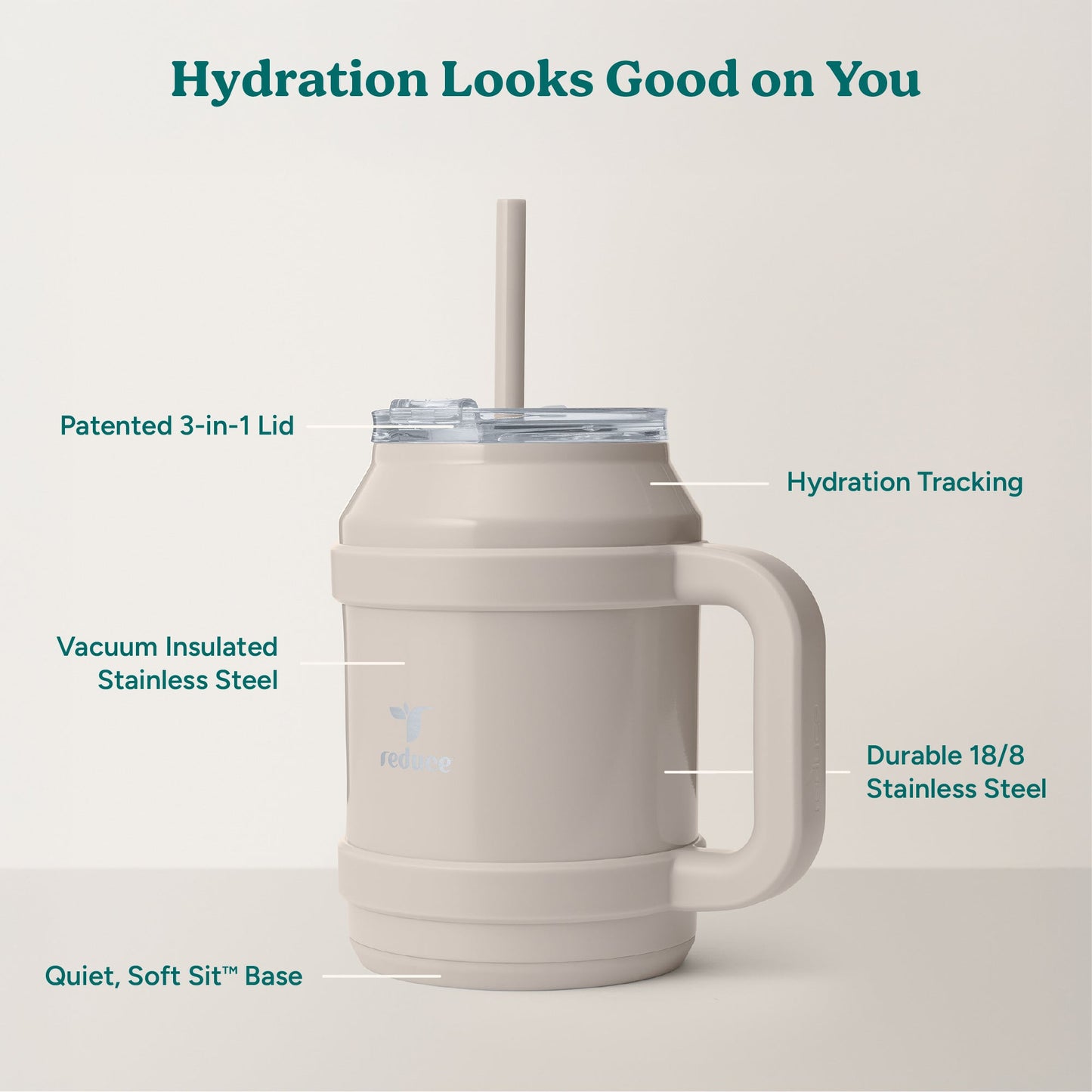 cold1-desktop-50-oz-l5 Cold1_50oz_Desktop_Sand_Infographic_2.jpg