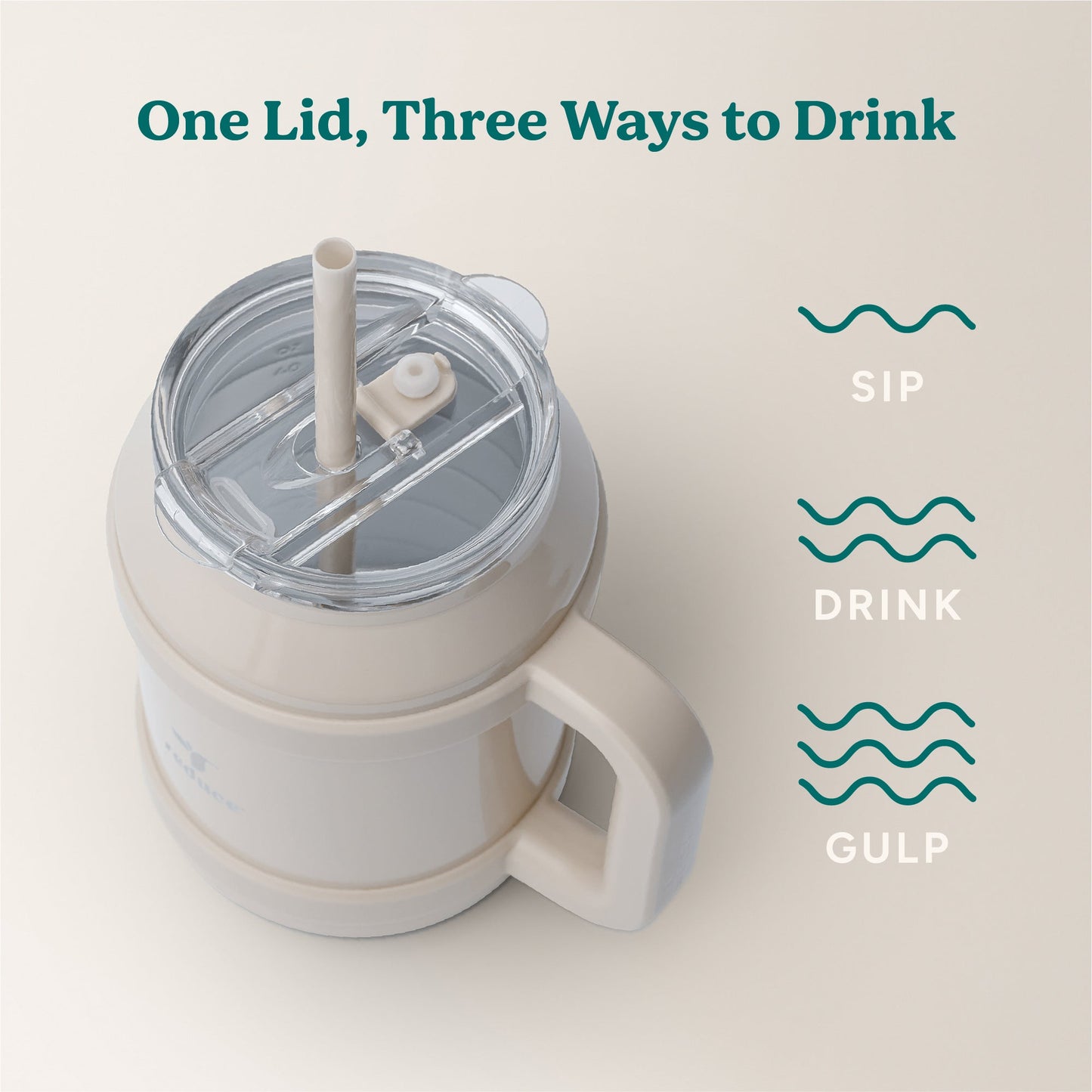 cold1-desktop-50-oz-l5 Cold1_50oz_Desktop_Sand_Infographic_3.jpg