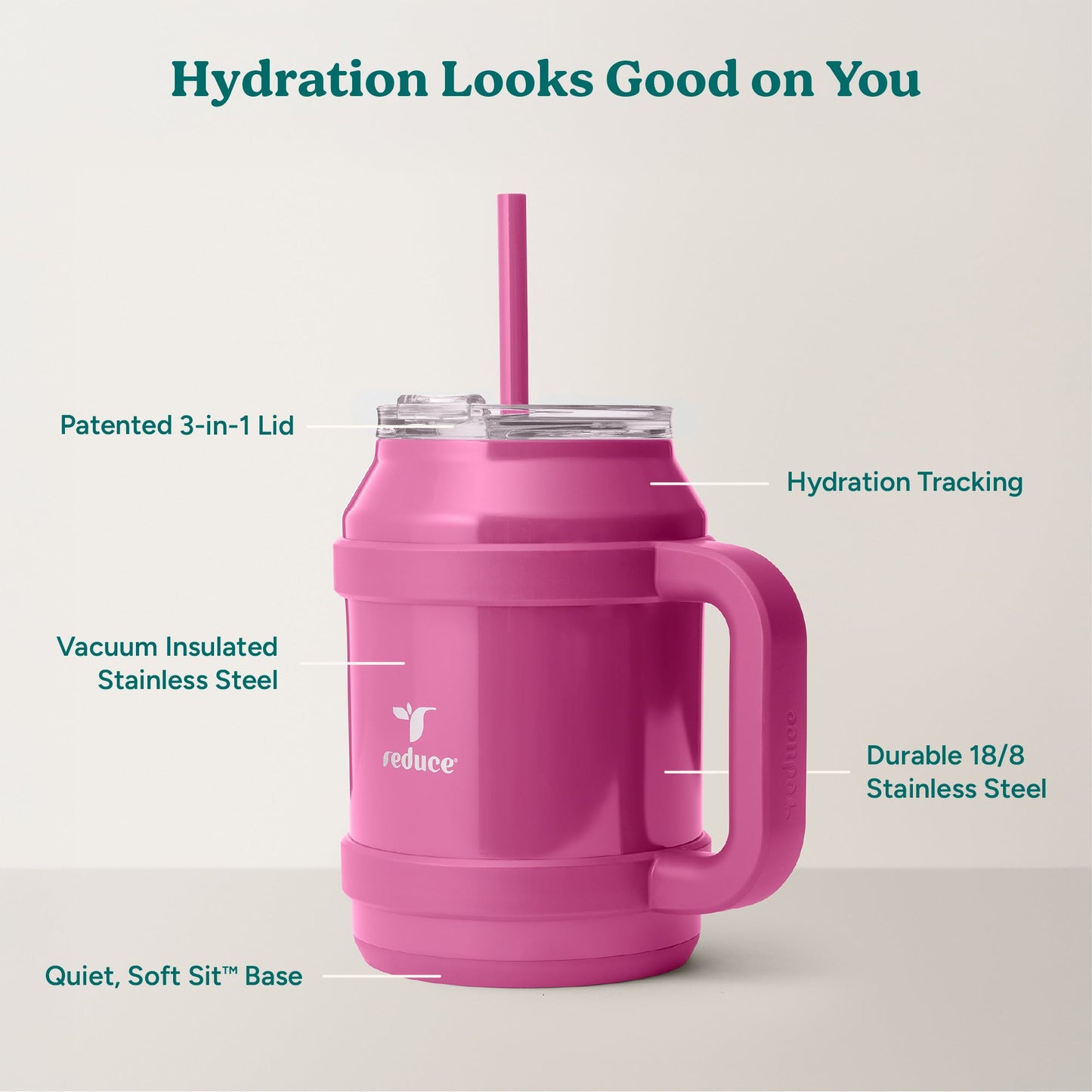 cold1-desktop-50-oz-l5 Cold1_50oz_Desktop_Sangria_Infographic_2.jpg