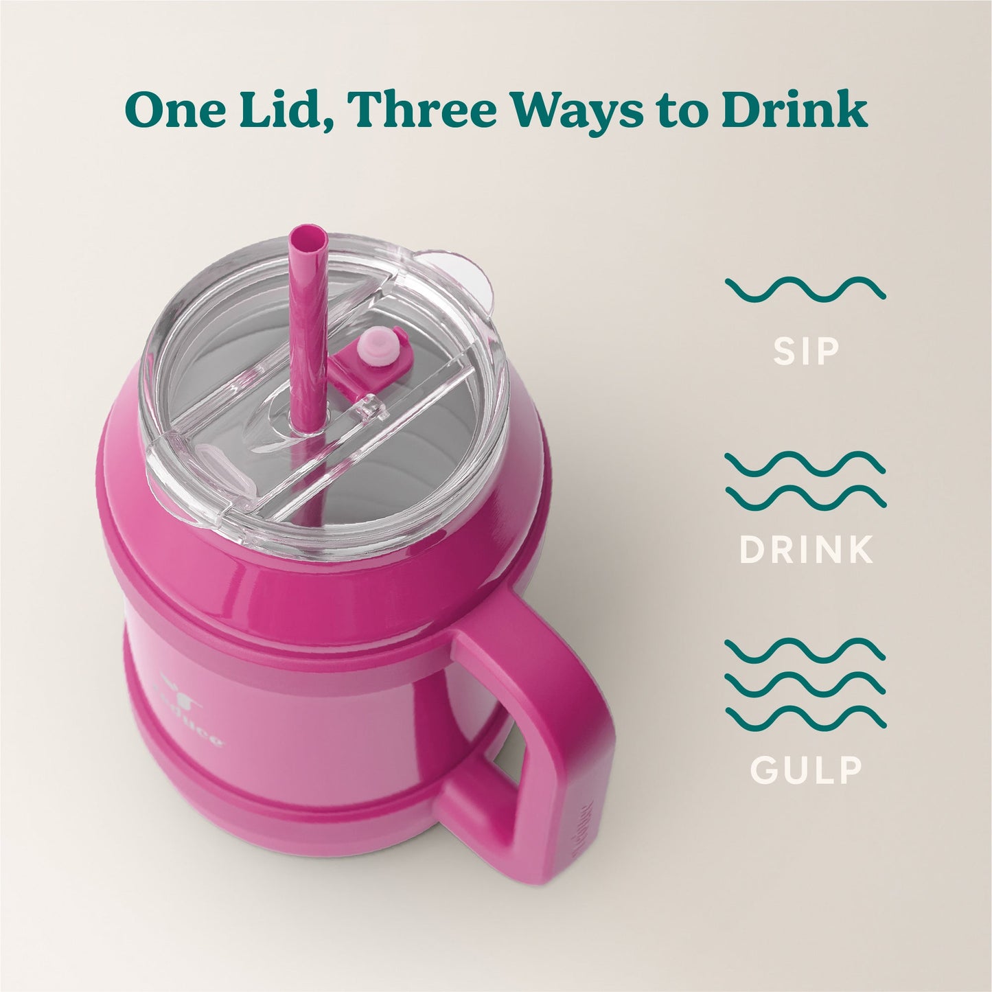 cold1-desktop-50-oz-l5 Cold1_50oz_Desktop_Sangria_Infographic_3.jpg