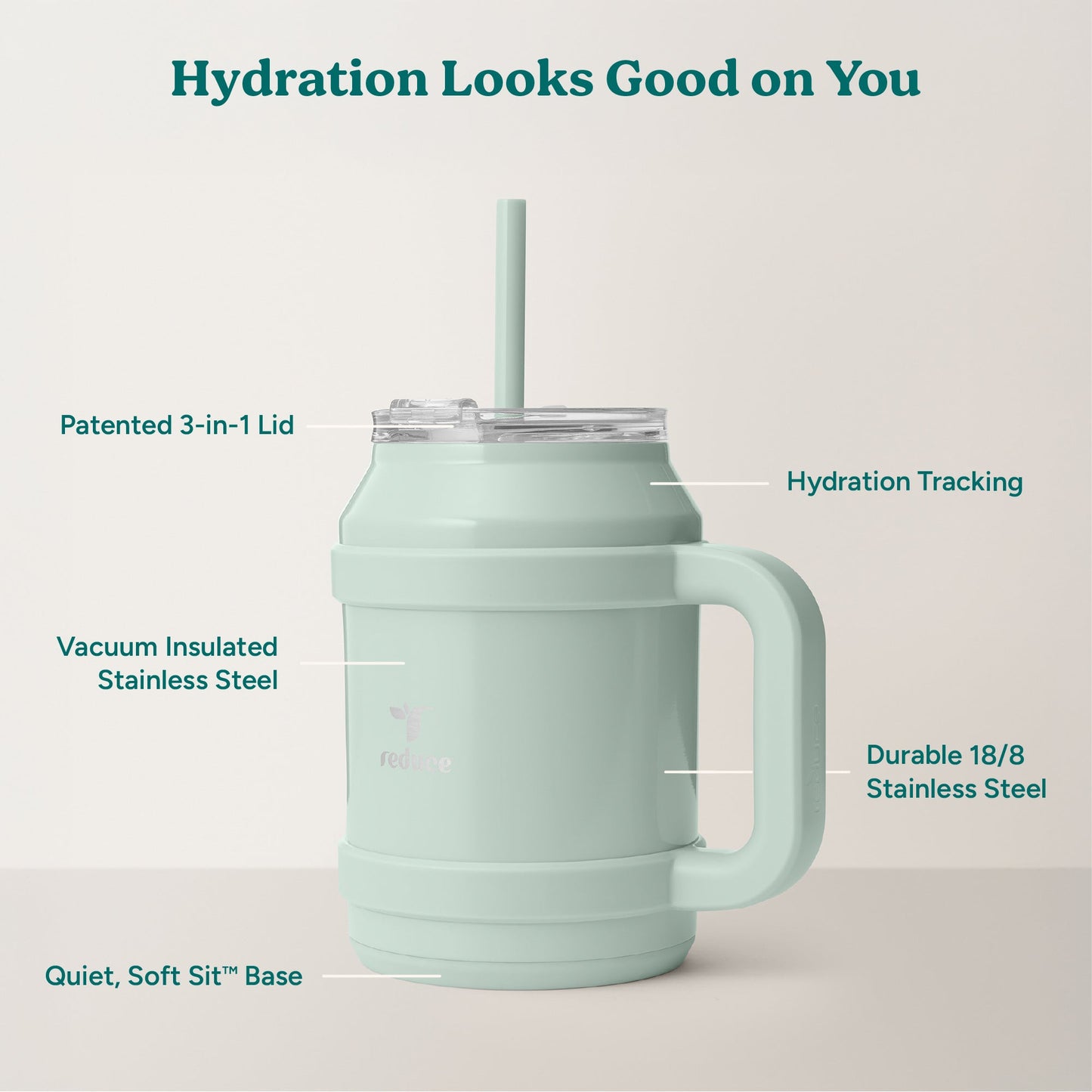 cold1-desktop-50-oz-l5 Cold1_50oz_Desktop_SeaGlass_Infographic_2.jpg