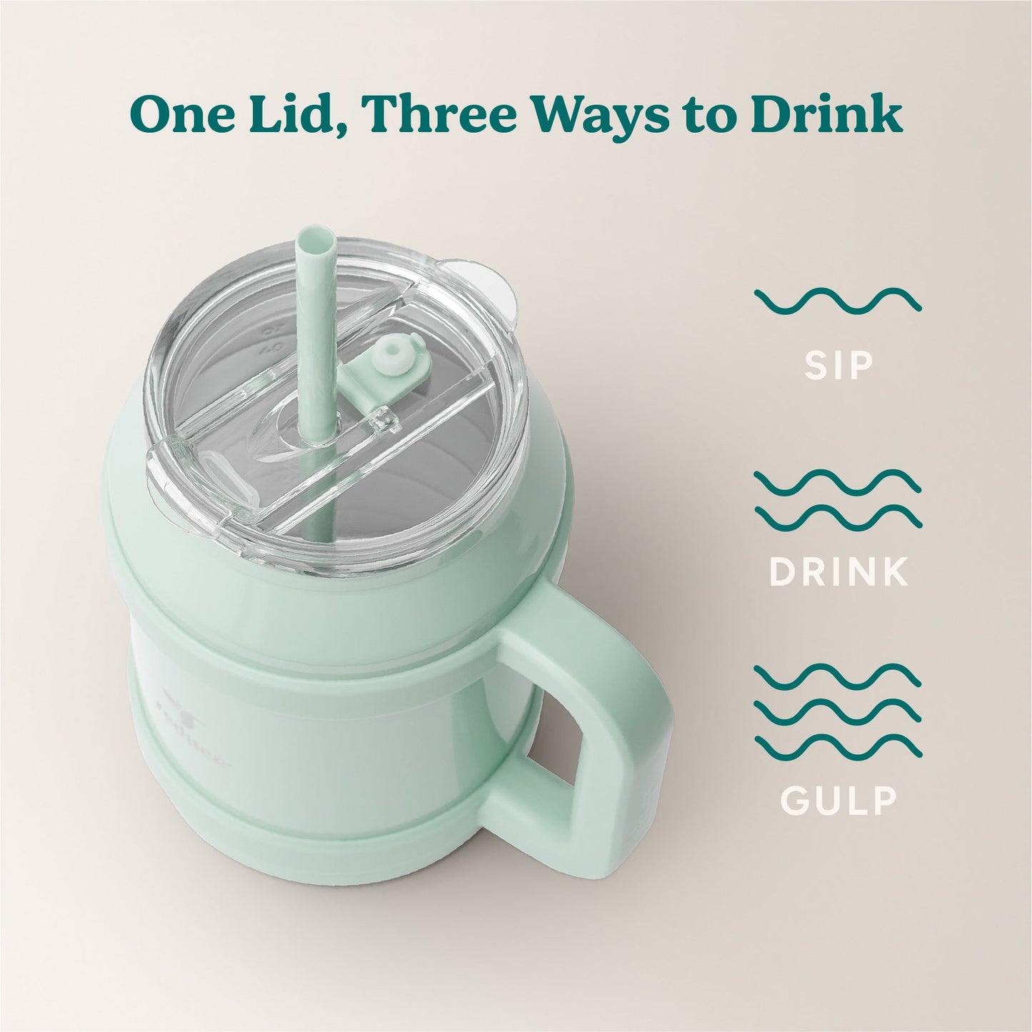 cold1-desktop-50-oz-l5 Cold1_50oz_Desktop_SeaGlass_Infographic_3.jpg