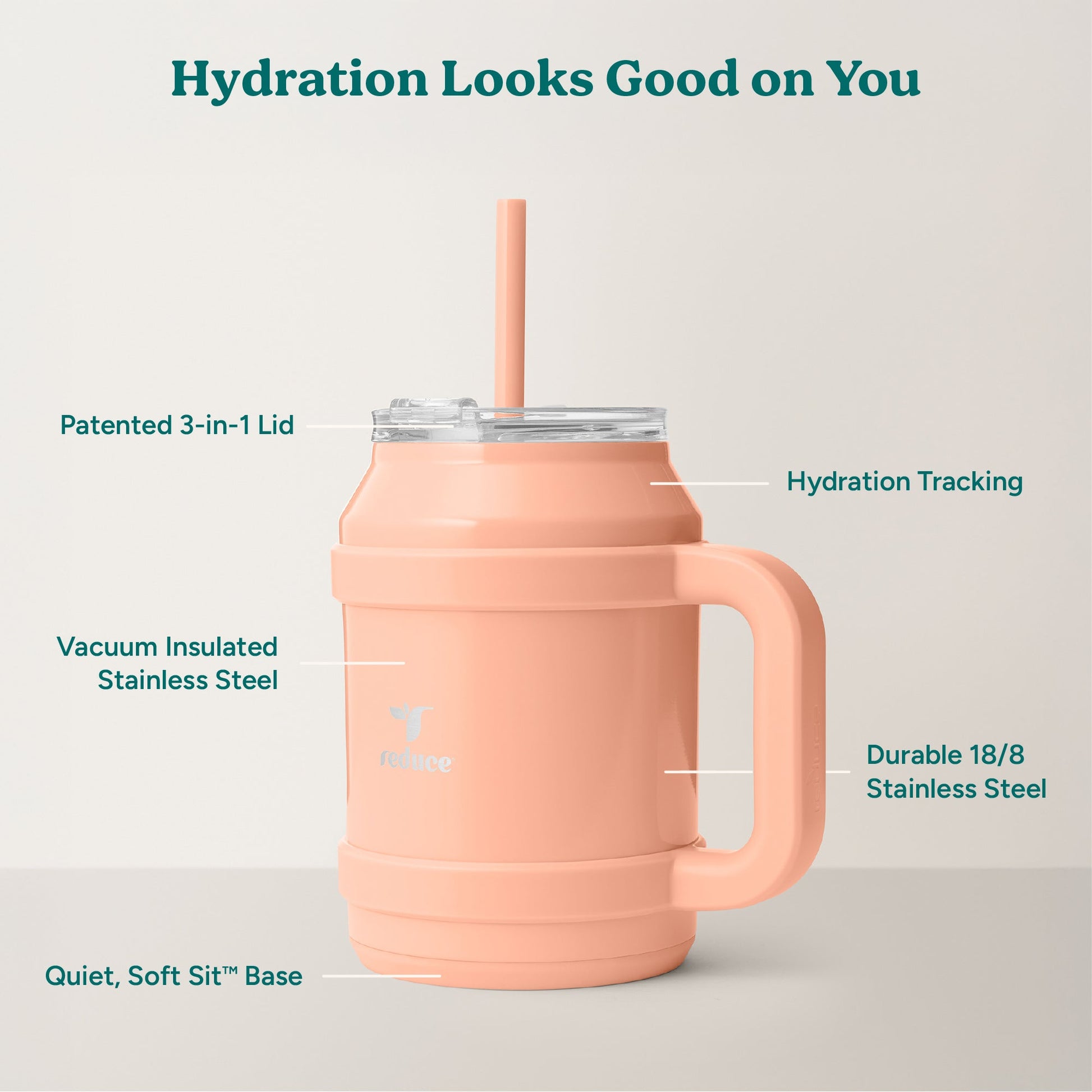 cold1-desktop-50-oz-l5 Cold1_50oz_Desktop_Sedona_Infographic_2.jpg