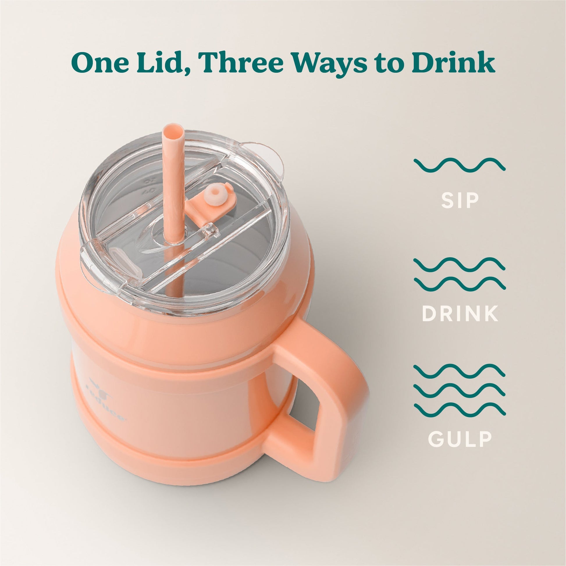 cold1-desktop-50-oz-l5 Cold1_50oz_Desktop_Sedona_Infographic_3.jpg