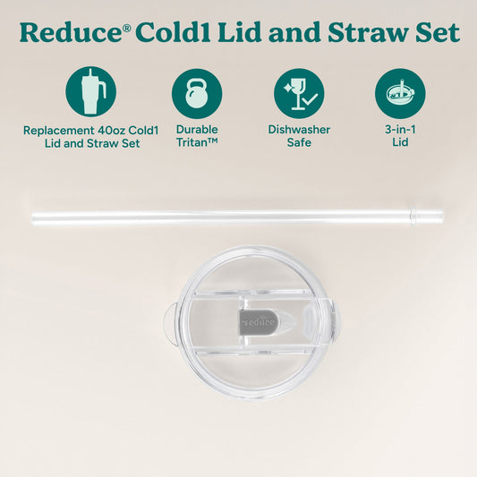 cold1-lid-and-straw-large-i3 Cold1_Lid_Large-2_Clear.jpg