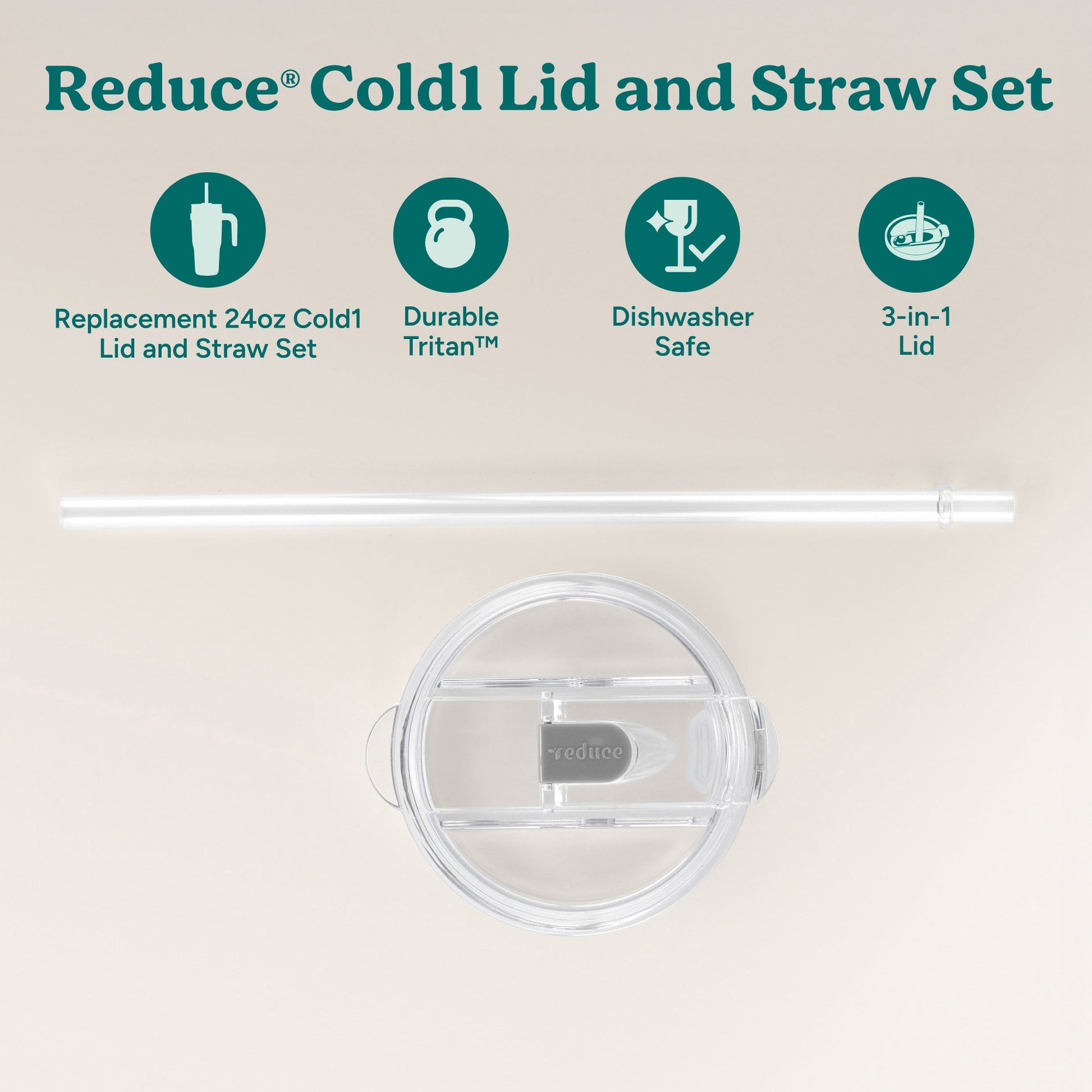 cold1-lid-and-straw-medium-q7 Cold1_Lid_Medium-2_Clear.jpg