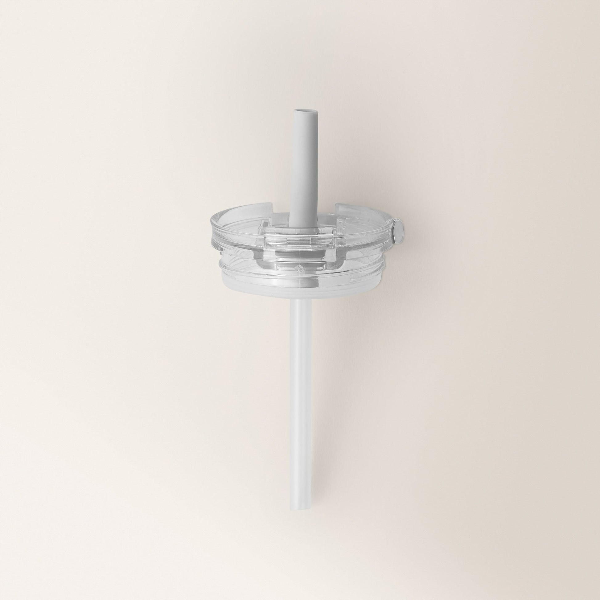 coldee-lid-and-straw-set-e9 ColdeeLid_14oz_Replacement-1_Clear.jpg