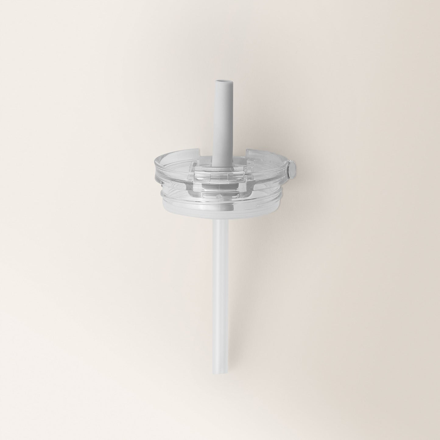 coldee-lid-and-straw-set-f0 ColdeeLid_14oz_Replacement-1_Clear.jpg