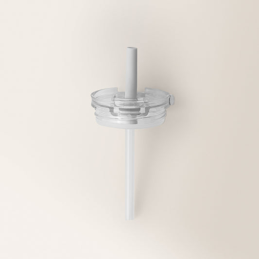 coldee-lid-and-straw-set-f0 ColdeeLid_14oz_Replacement-1_Clear.jpg