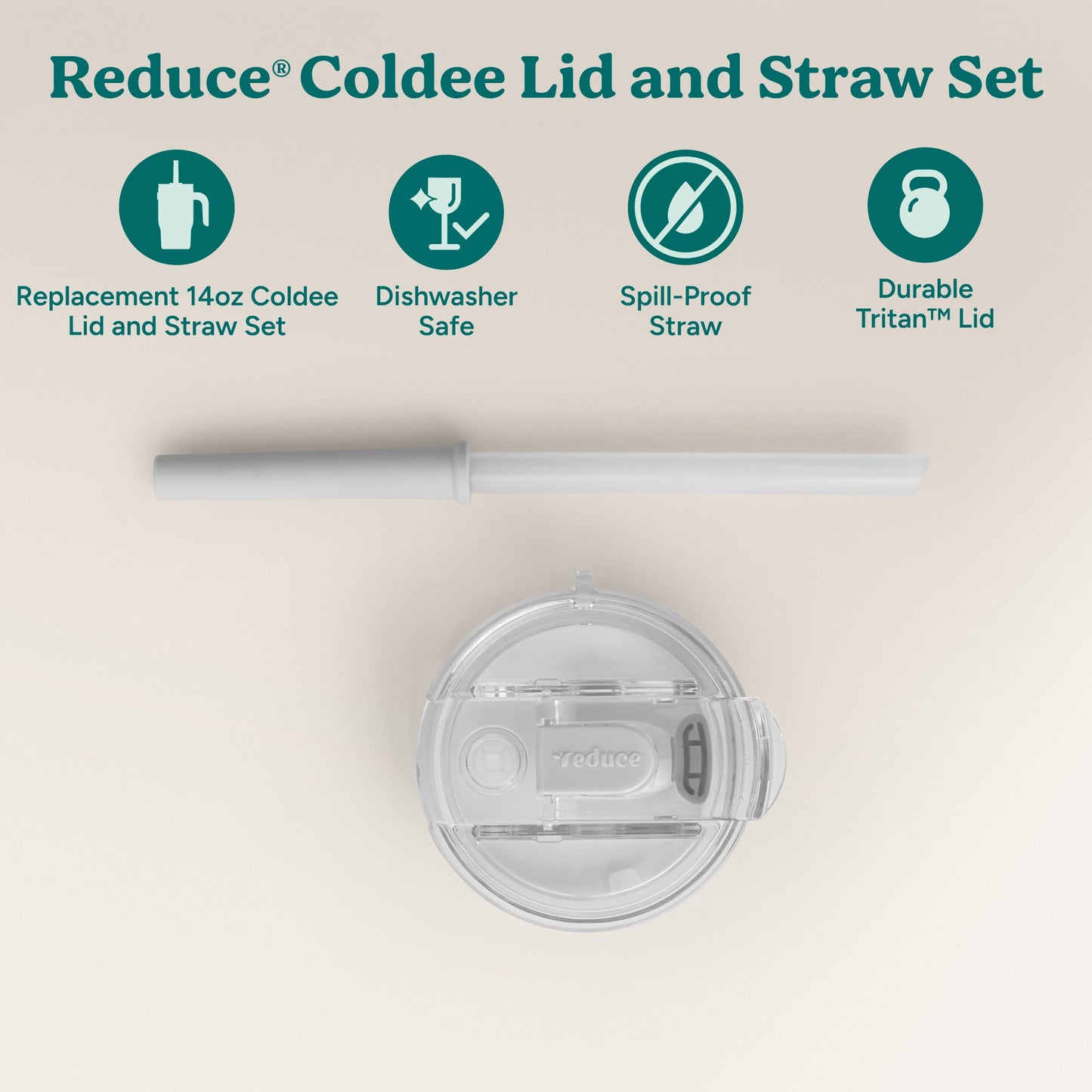 coldee-lid-and-straw-set-f0 ColdeeLid_14oz_Replacement-2_Clear.jpg