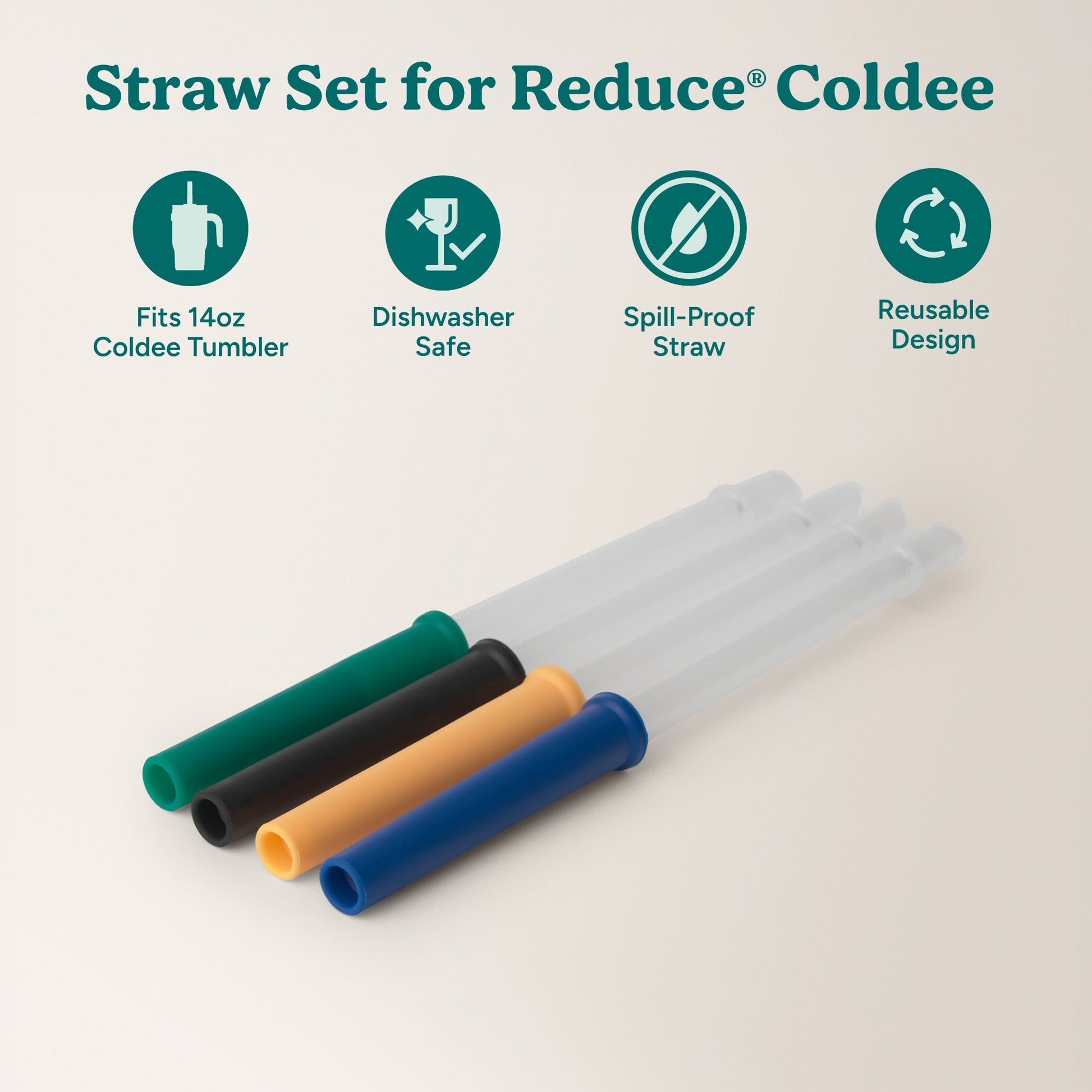 coldee-straw-set-4pk-s2 ColdeeStraw_CatchSet-2.jpg