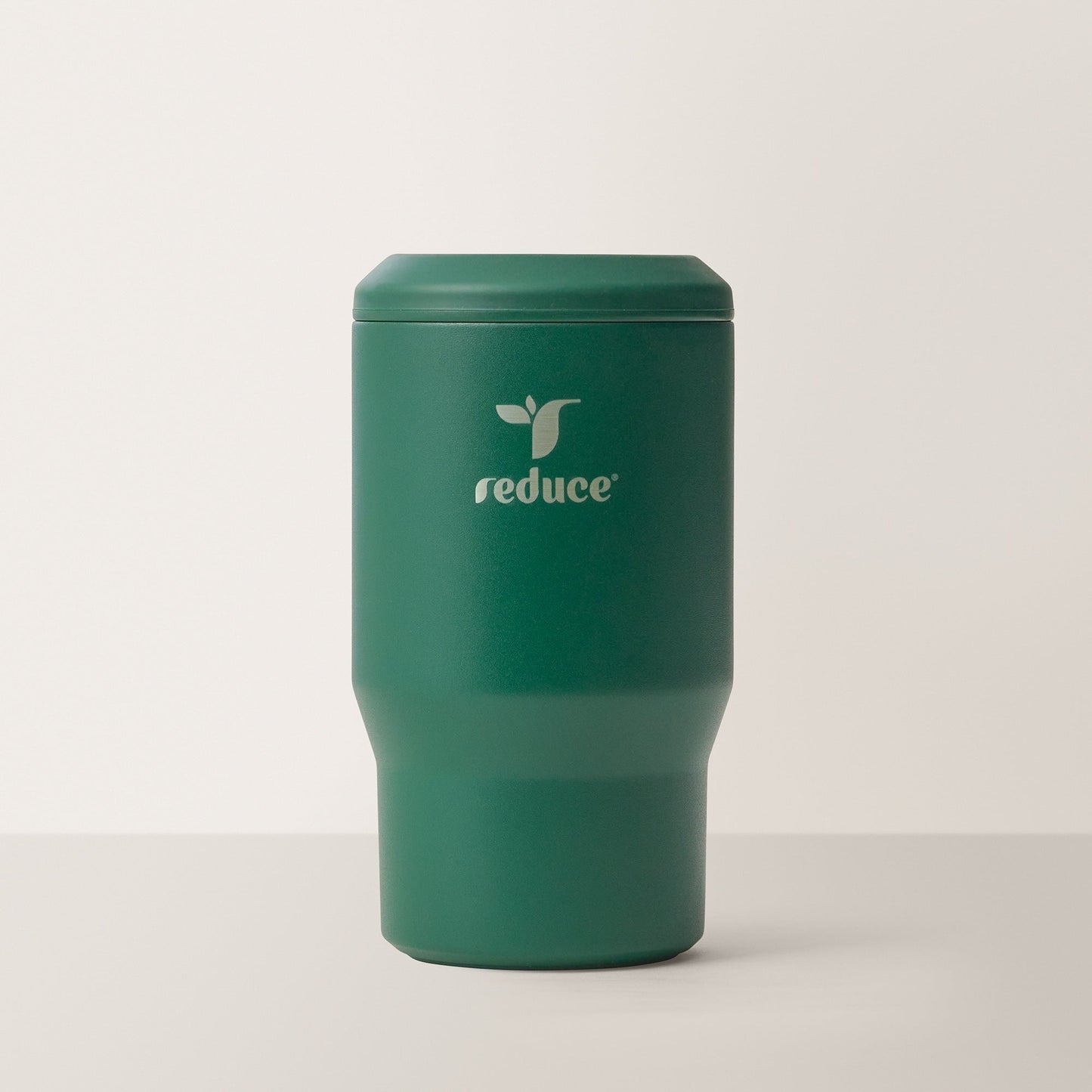 drink-cooler-k7 DrinkCooler_14oz_BigGreen-1.jpg