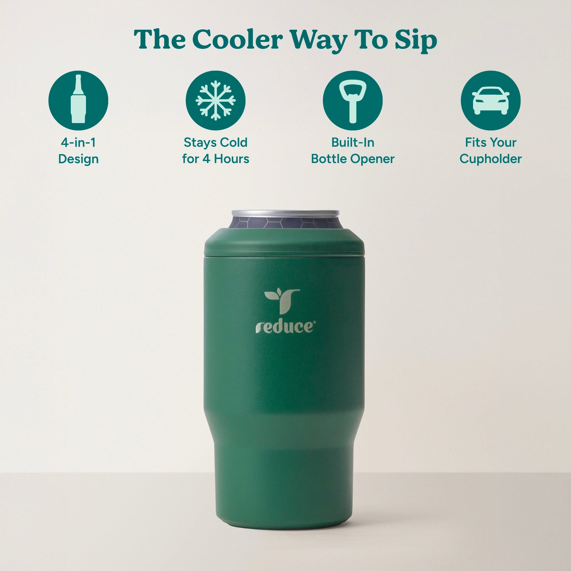 drink-cooler-k7 DrinkCooler_14oz_BigGreen-2.jpg