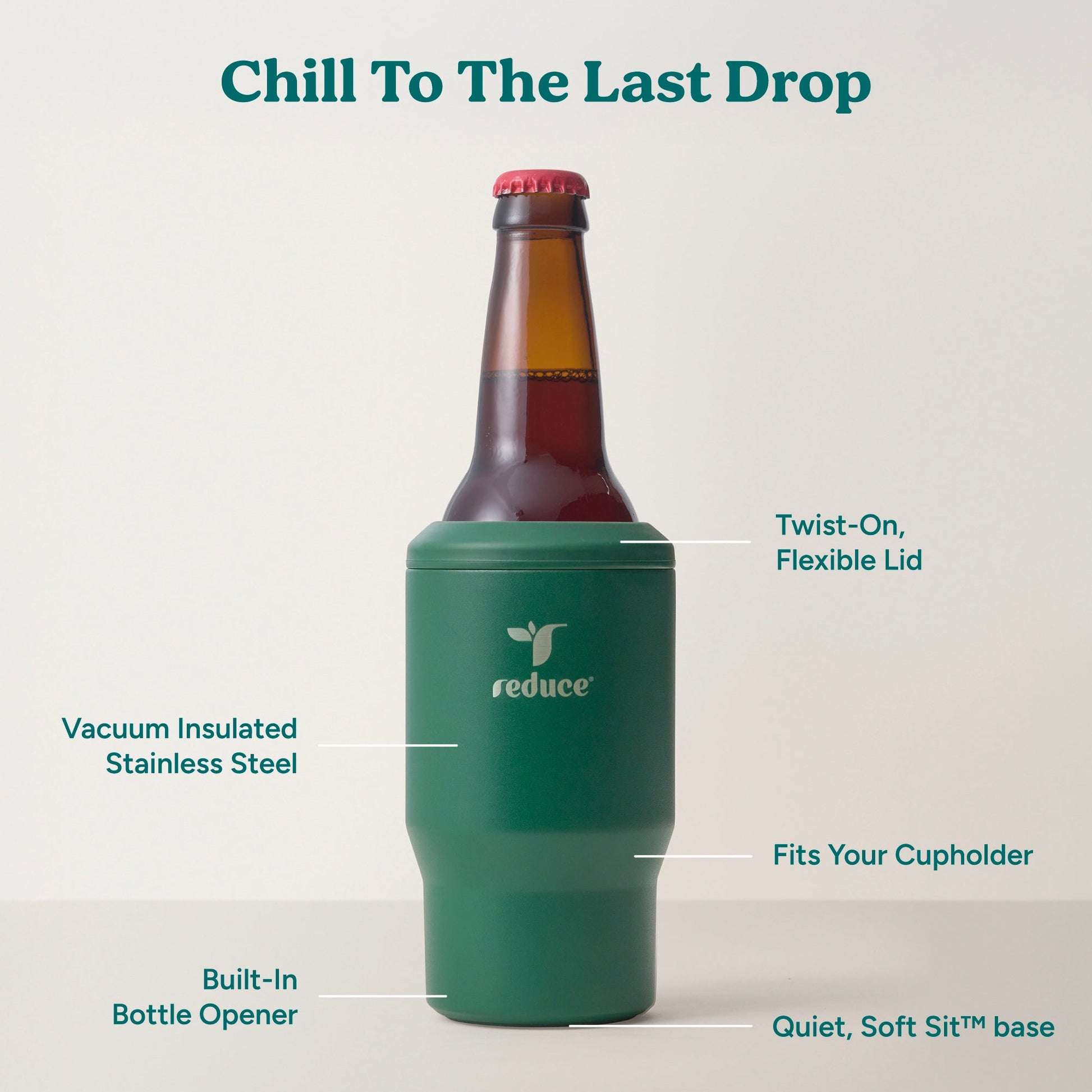 drink-cooler-k7 DrinkCooler_14oz_BigGreen-3.jpg