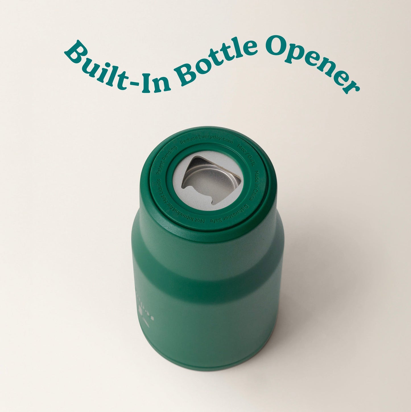 drink-cooler-k7 DrinkCooler_14oz_BigGreen-4.jpg
