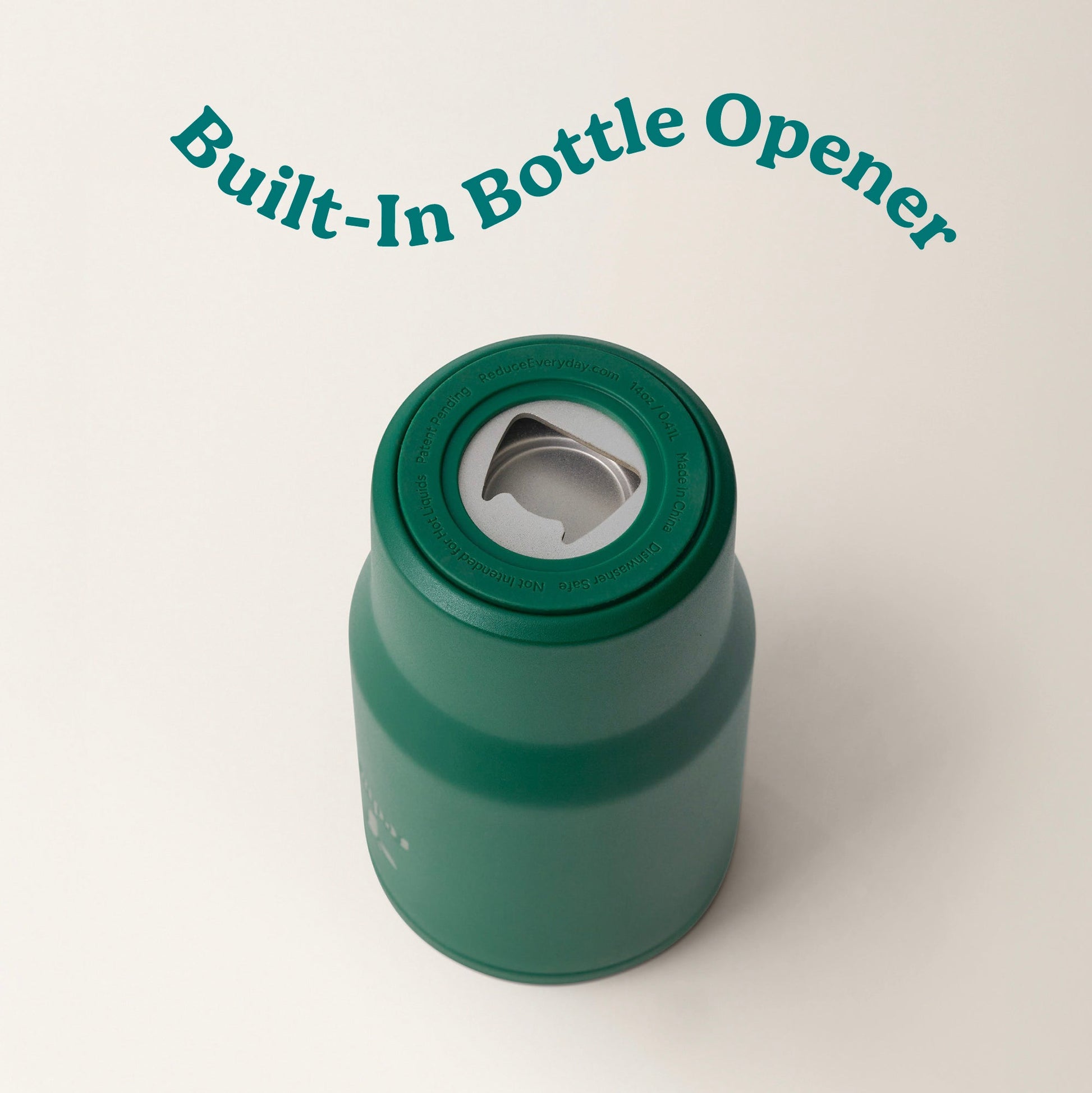 drink-cooler-k7 DrinkCooler_14oz_BigGreen-4.jpg
