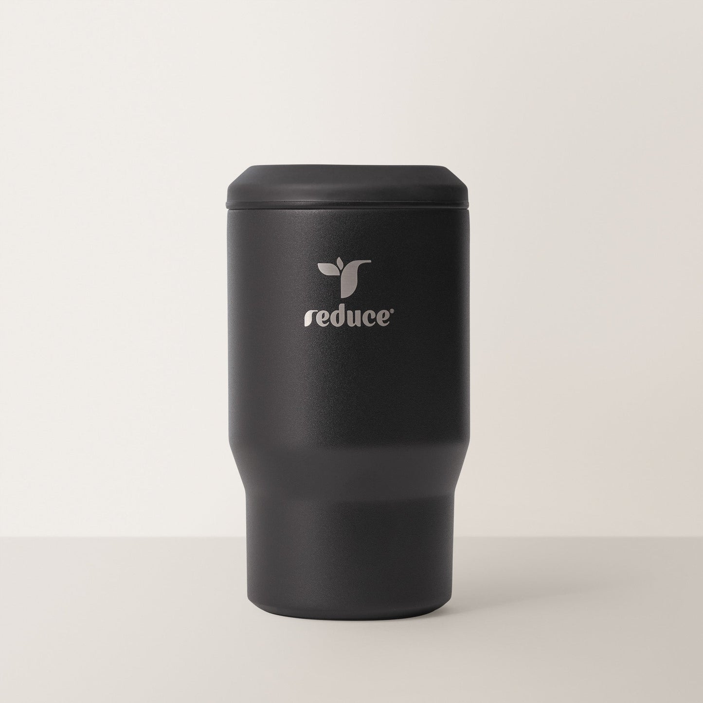 drink-cooler-k7 DrinkCooler_14oz_Black-1.jpg