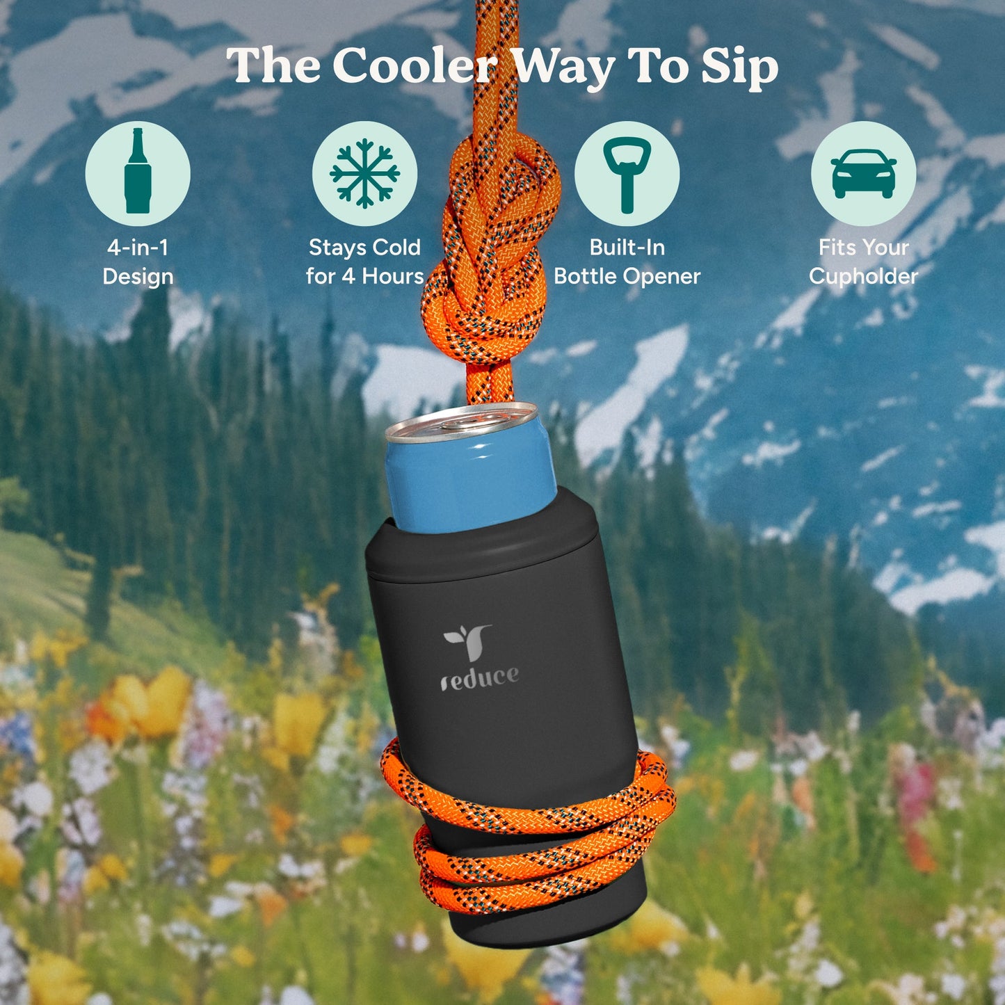 drink-cooler-k7 DrinkCooler_14oz_Black-2.jpg