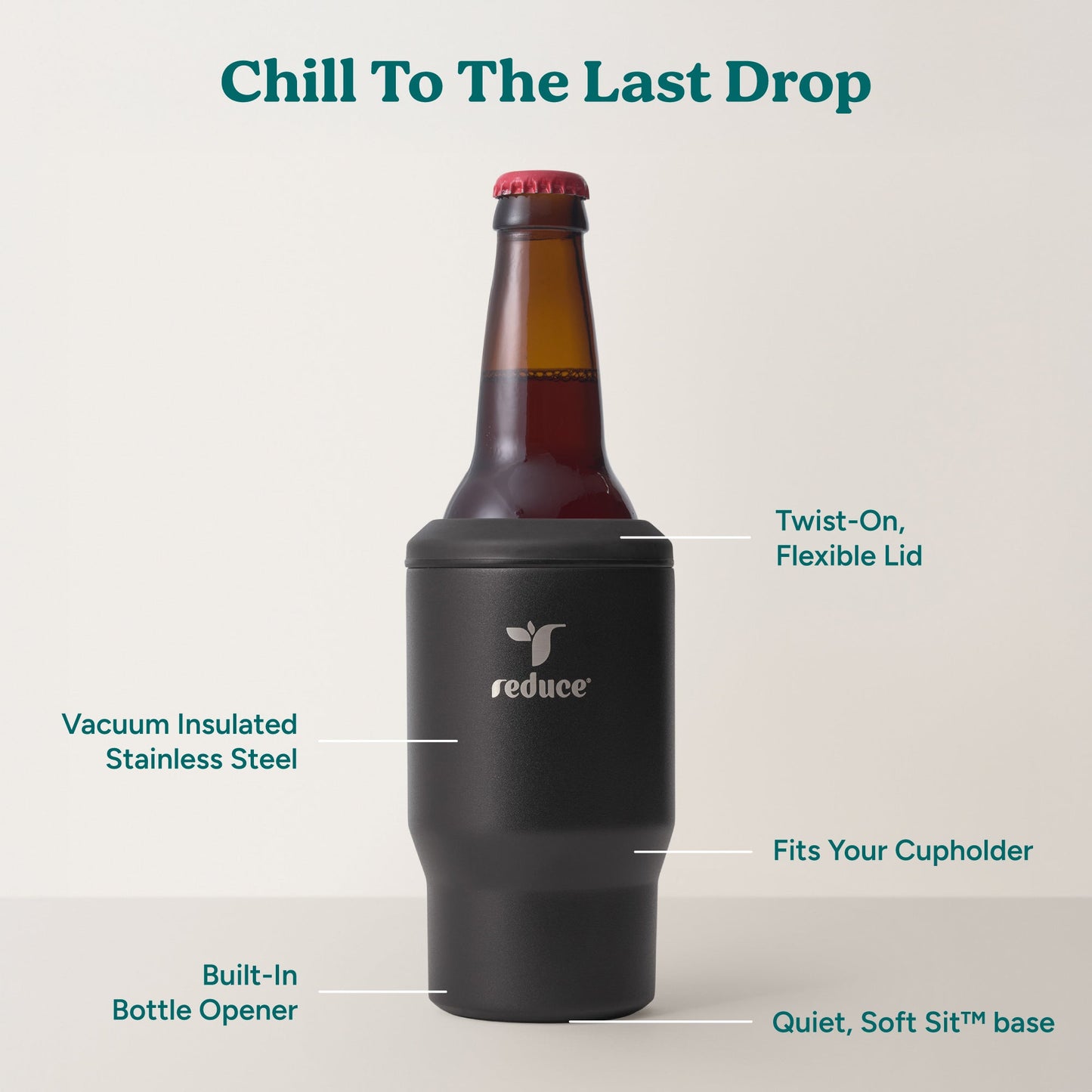 drink-cooler-k7 DrinkCooler_14oz_Black-3.jpg