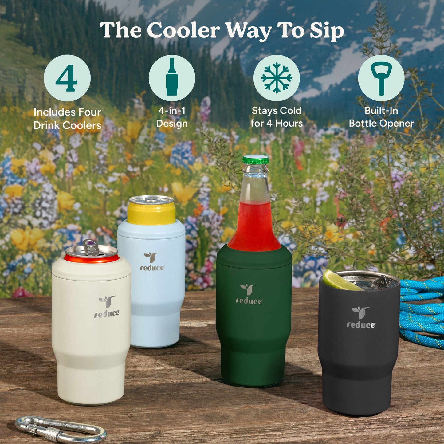 drink-cooler-party-pack-y5 DrinkCooler_14oz_ClassicCoolers-2.jpg