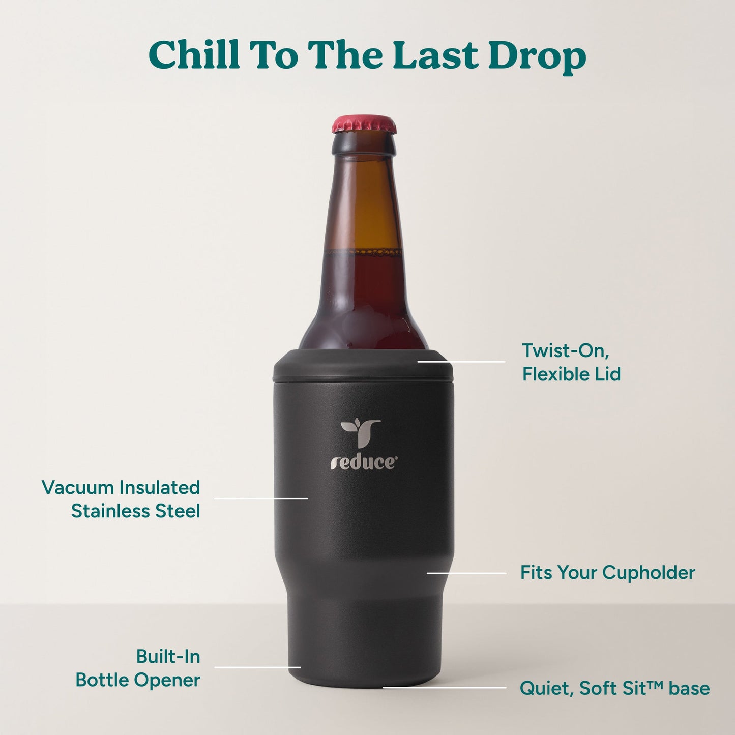 drink-cooler-party-pack-y5 DrinkCooler_14oz_ClassicCoolers-3.jpg