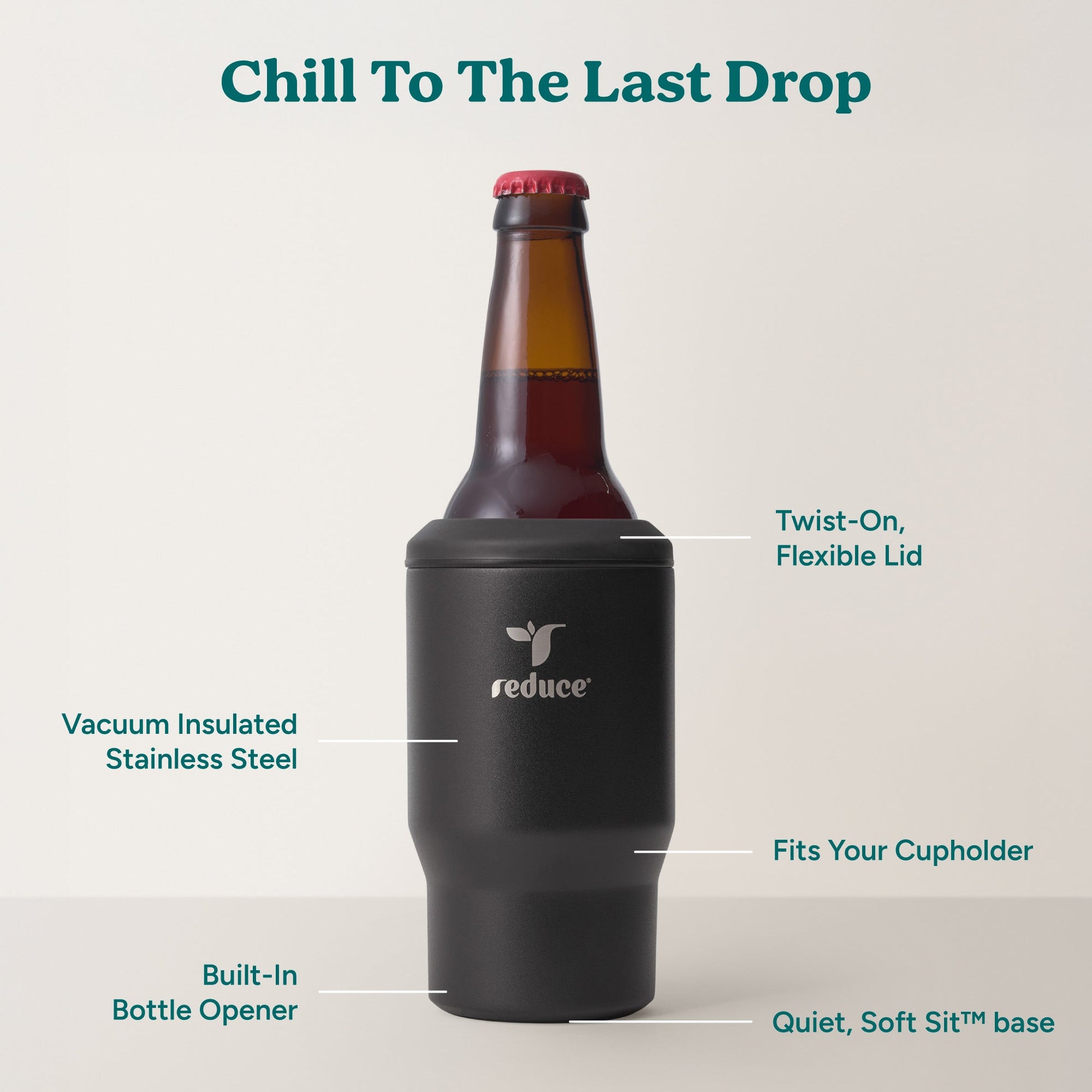 drink-cooler-party-pack-y5 DrinkCooler_14oz_ClassicCoolers-3.jpg