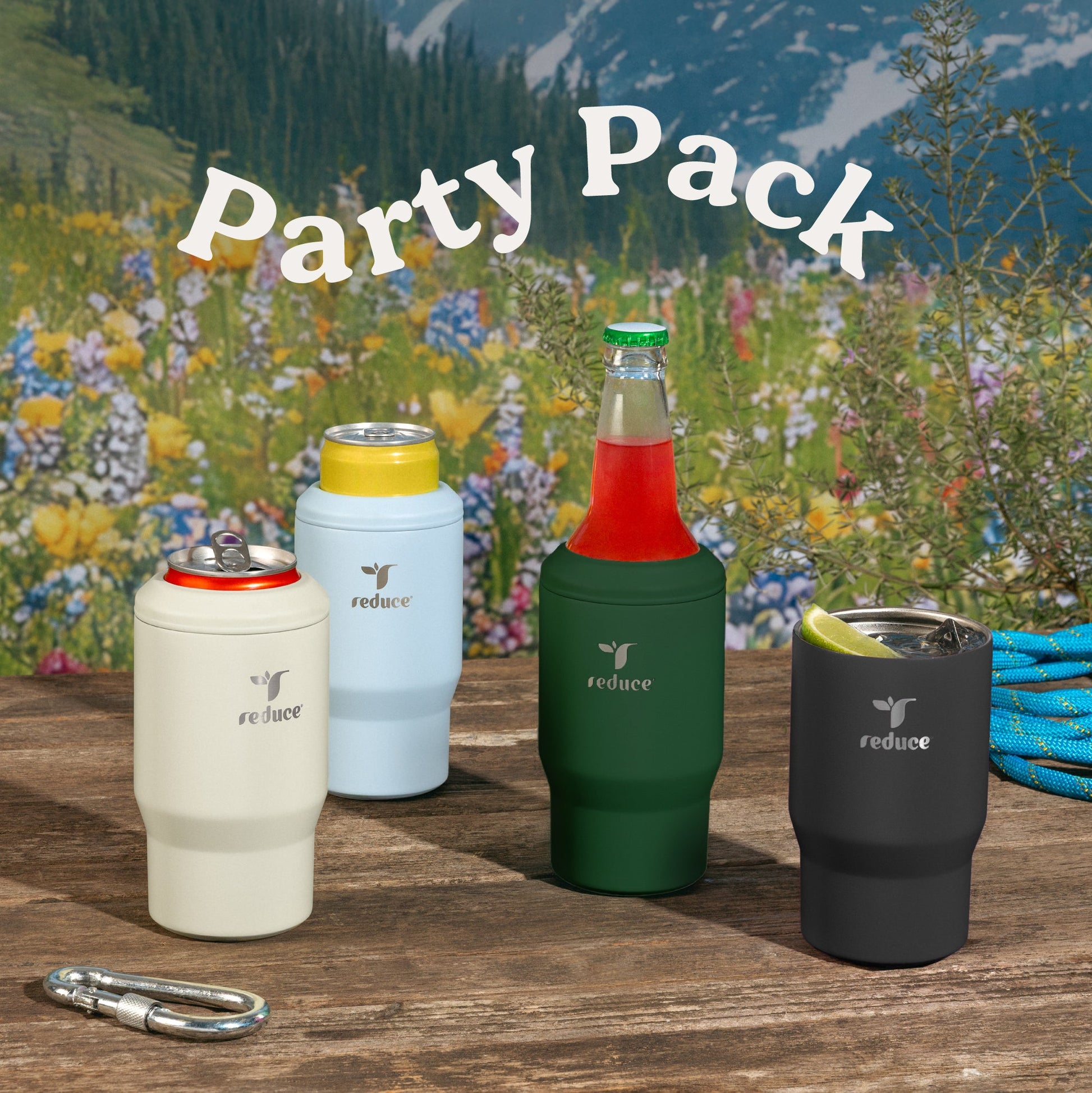 drink-cooler-party-pack-t8 DrinkCooler_14oz_ClassicCoolers-5.jpg