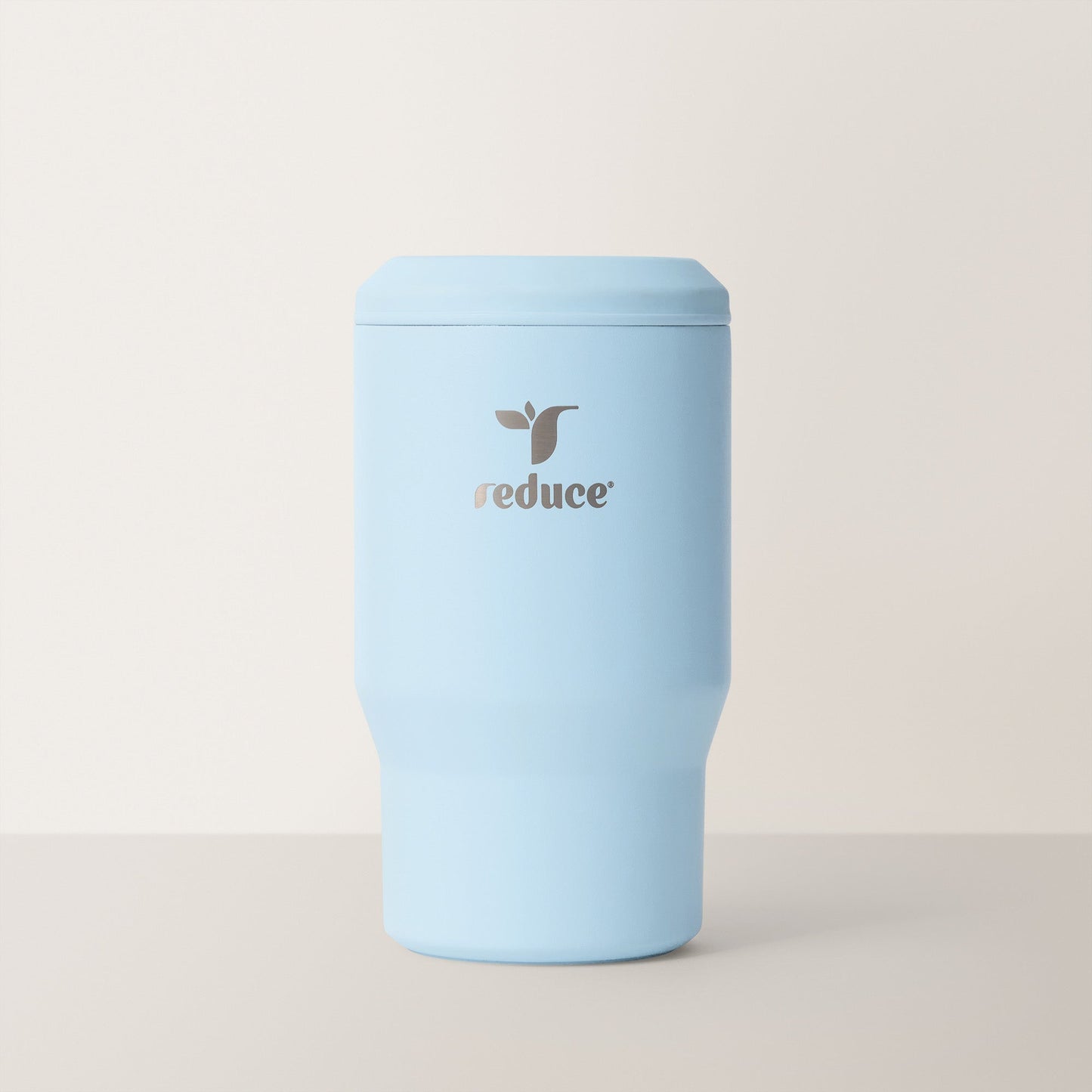 drink-cooler-k7 DrinkCooler_14oz_CloudBlue-1.jpg
