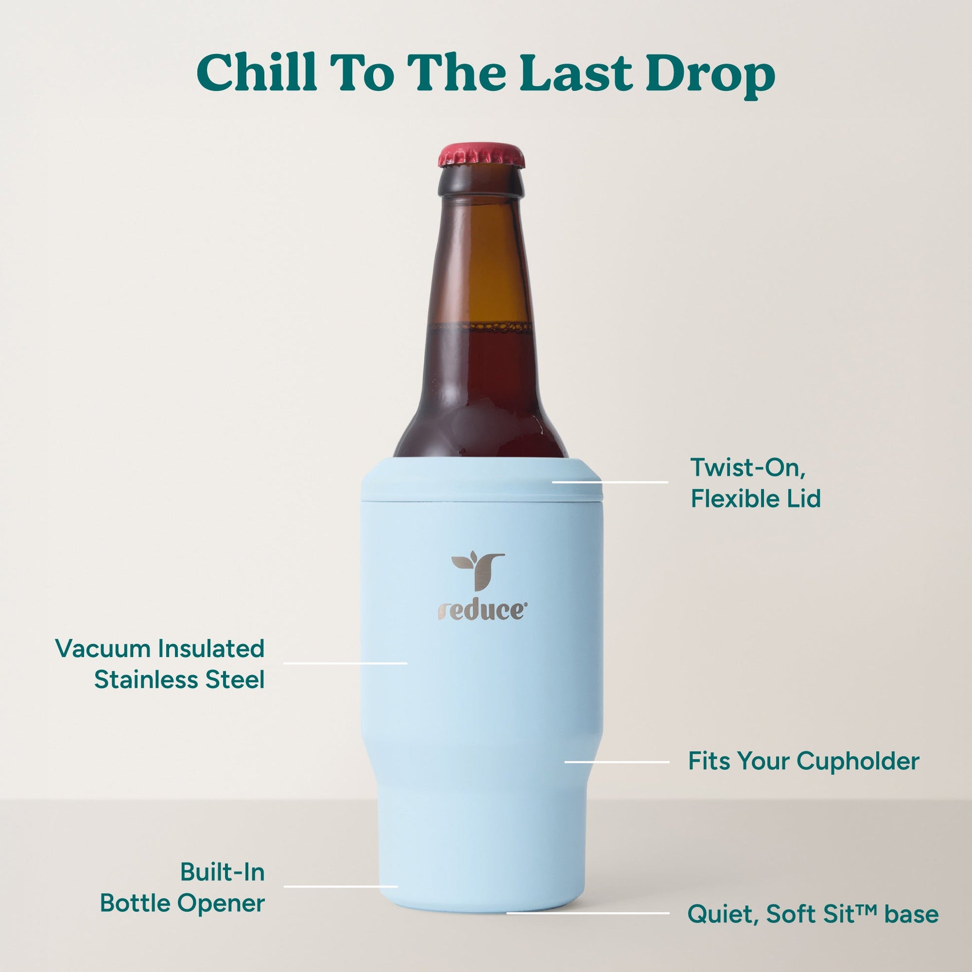 drink-cooler-k7 DrinkCooler_14oz_CloudBlue-4.jpg
