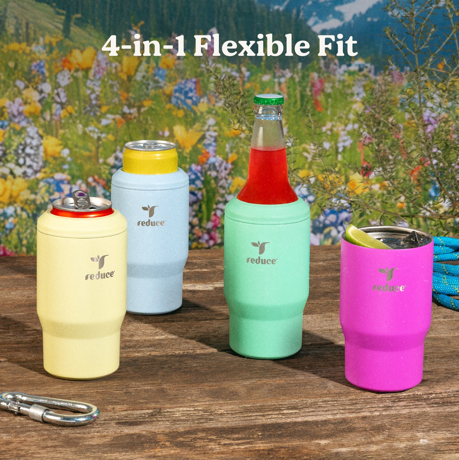 drink-cooler-k7 DrinkCooler_14oz_CloudBlue-6_c7b7222d-f826-4e07-b3e2-ca39235ac435.jpg