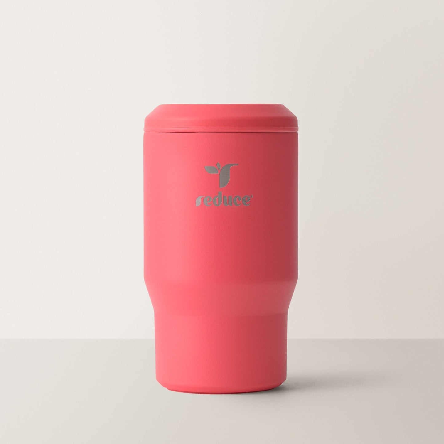 drink-cooler-k7 DrinkCooler_14oz_Daiquiri-1_edf1cc55-0a56-45f6-bf87-415c52d064ed.jpg