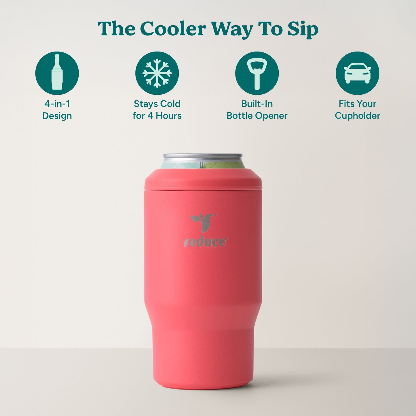 drink-cooler-k7 DrinkCooler_14oz_Daiquiri-2.jpg