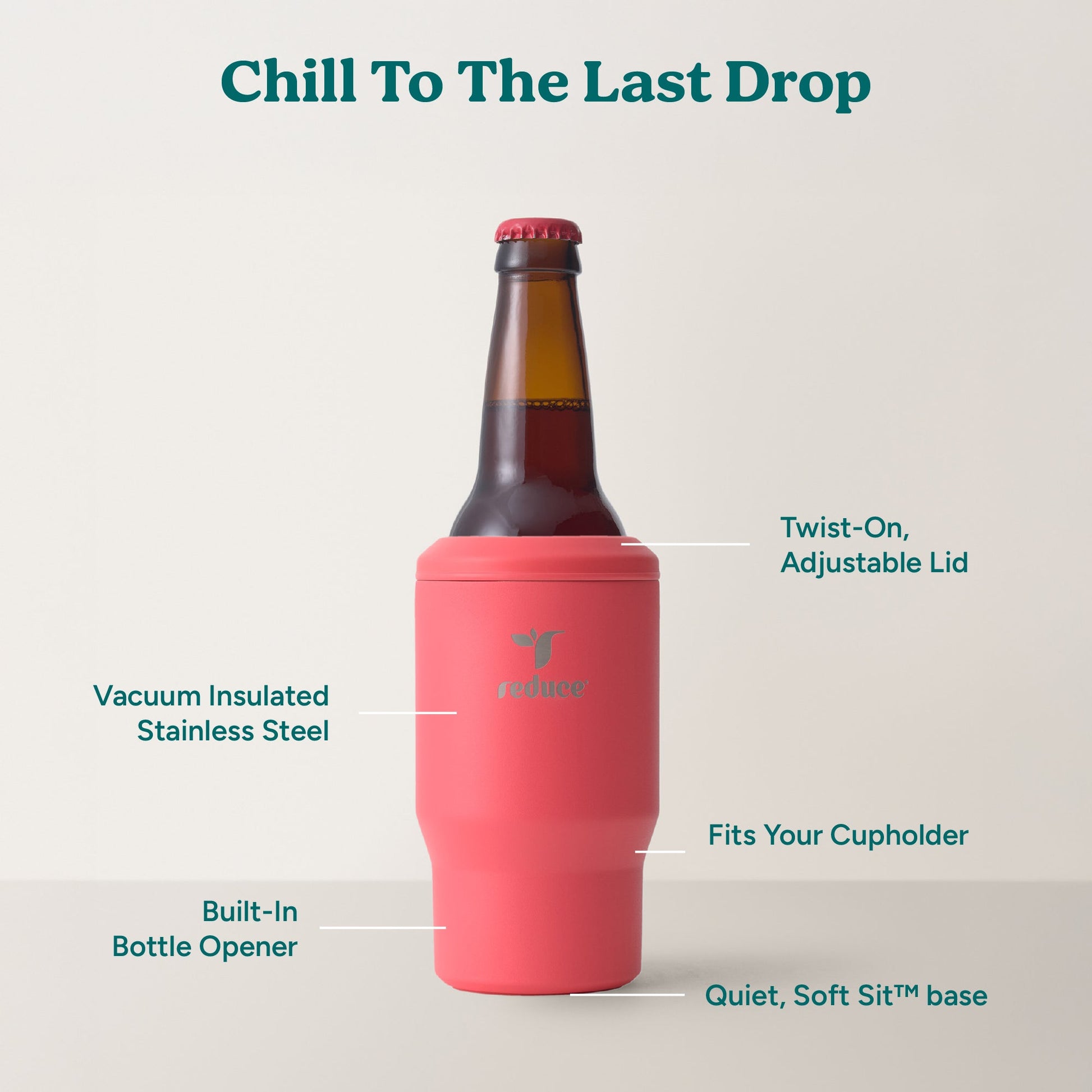 drink-cooler-k7 DrinkCooler_14oz_Daiquiri-3.jpg