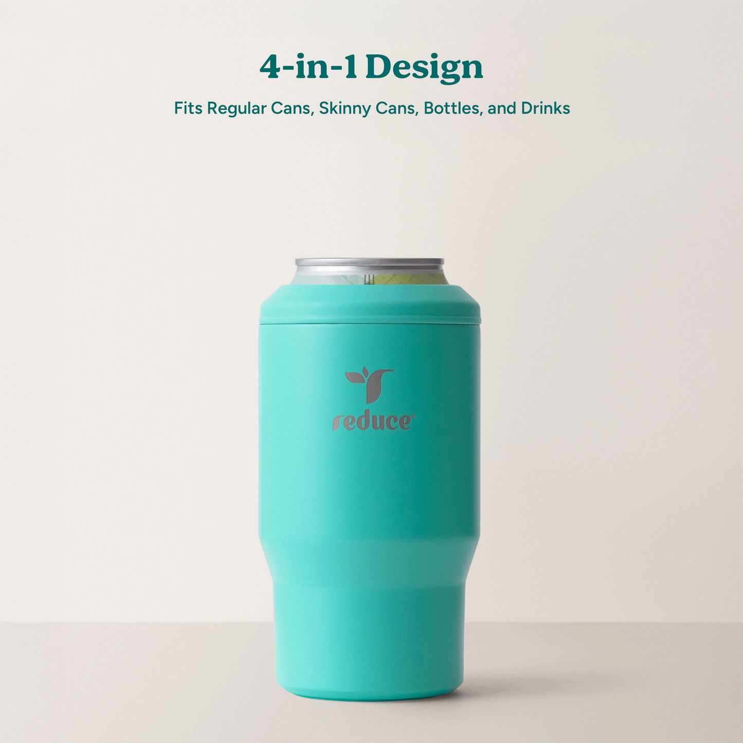 drink-cooler-k7 DrinkCooler_14oz_Daiquiri-4.gif