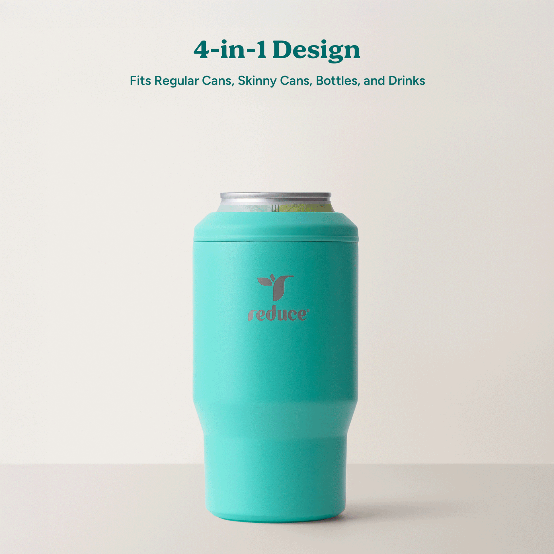 drink-cooler-k7 DrinkCooler_14oz_Daiquiri-4.gif