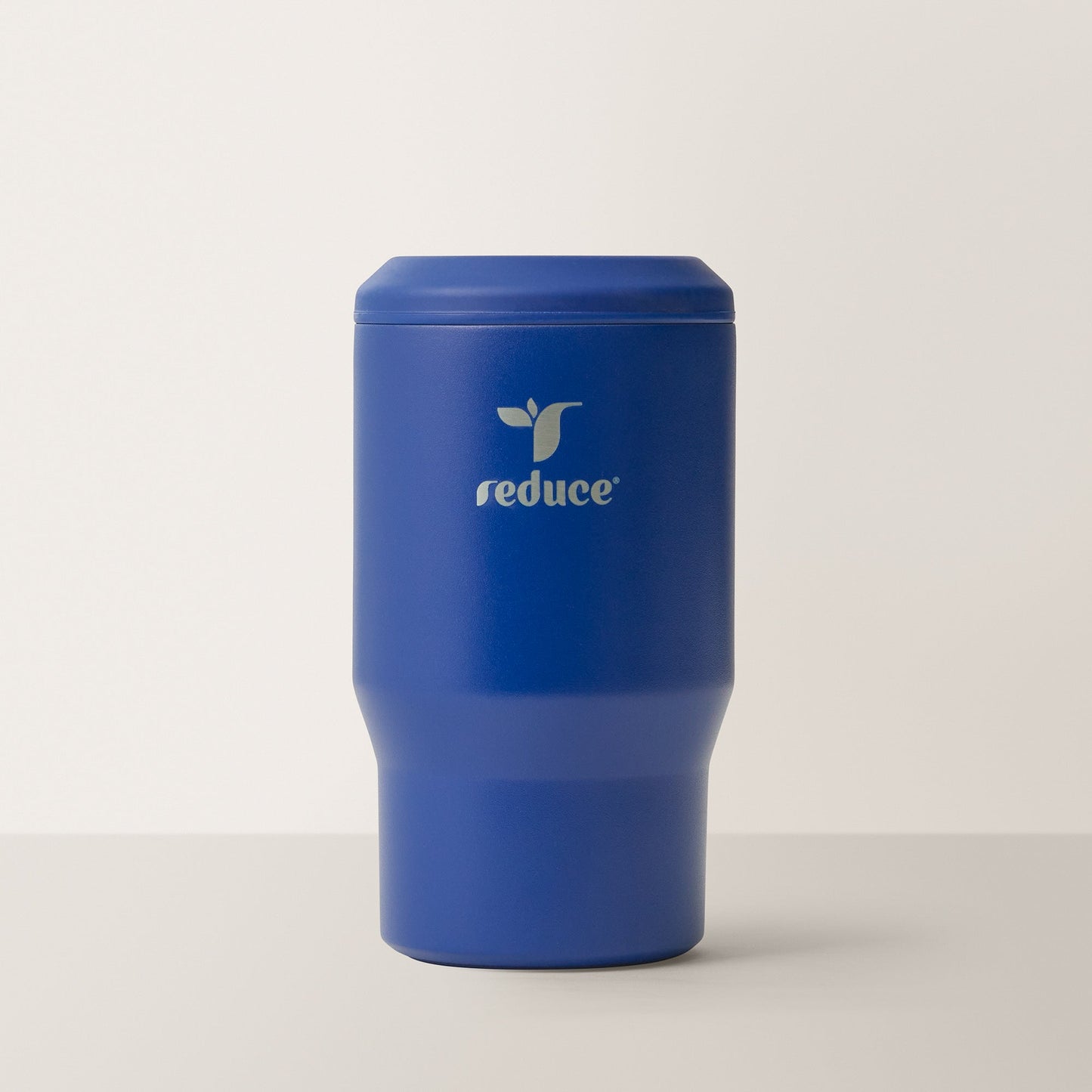 drink-cooler-k7 DrinkCooler_14oz_GoBlue-1.jpg