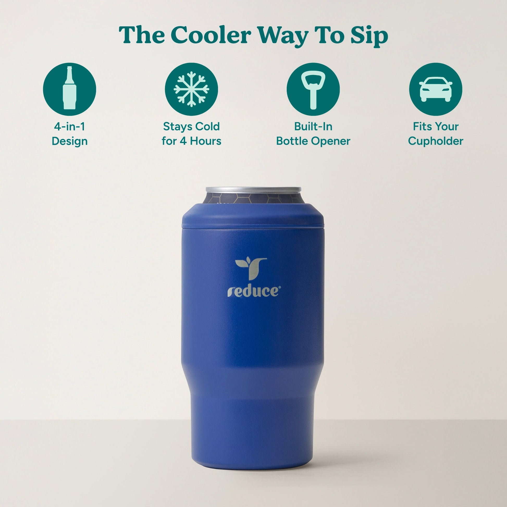 drink-cooler-k7 DrinkCooler_14oz_GoBlue-2.jpg