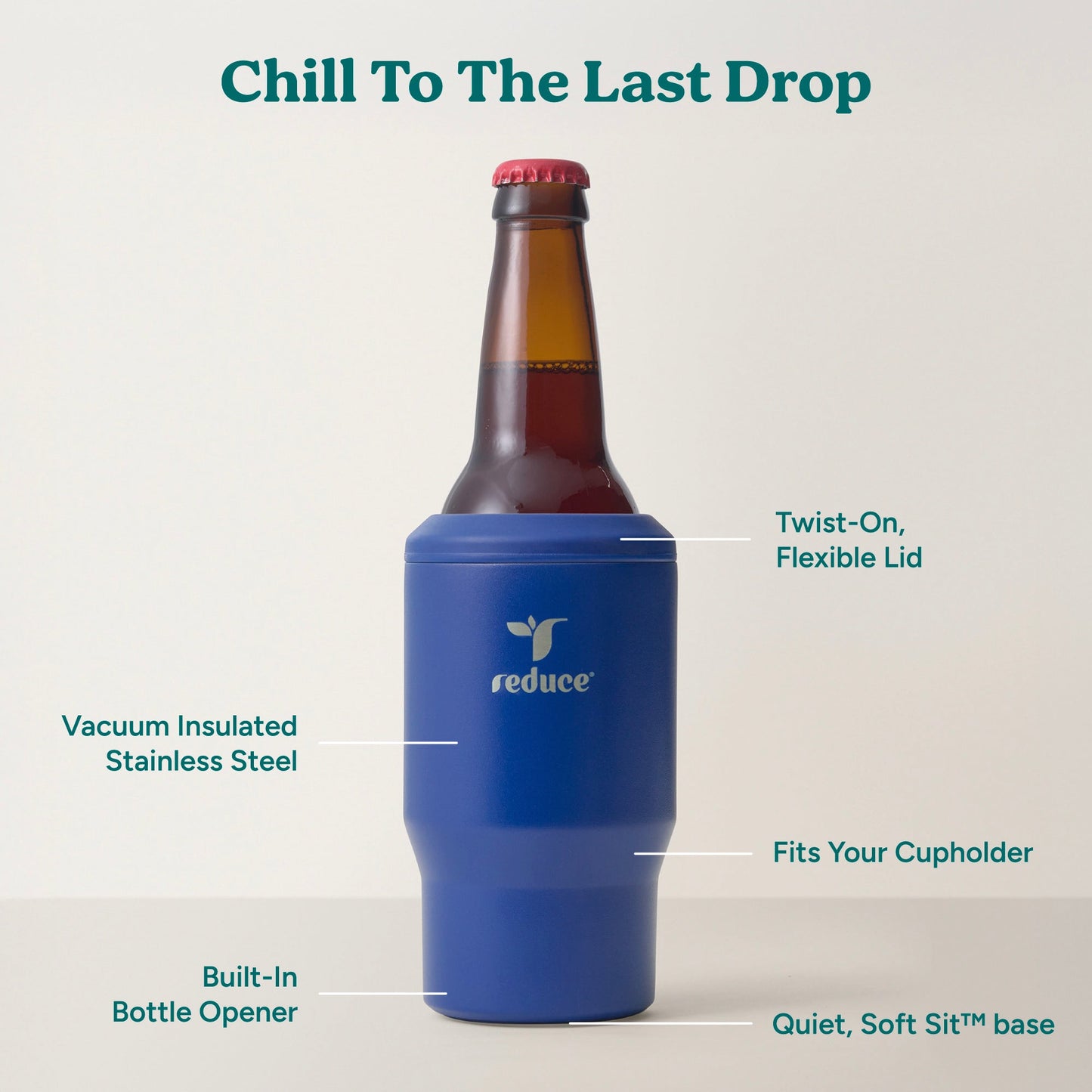 drink-cooler-k7 DrinkCooler_14oz_GoBlue-3.jpg