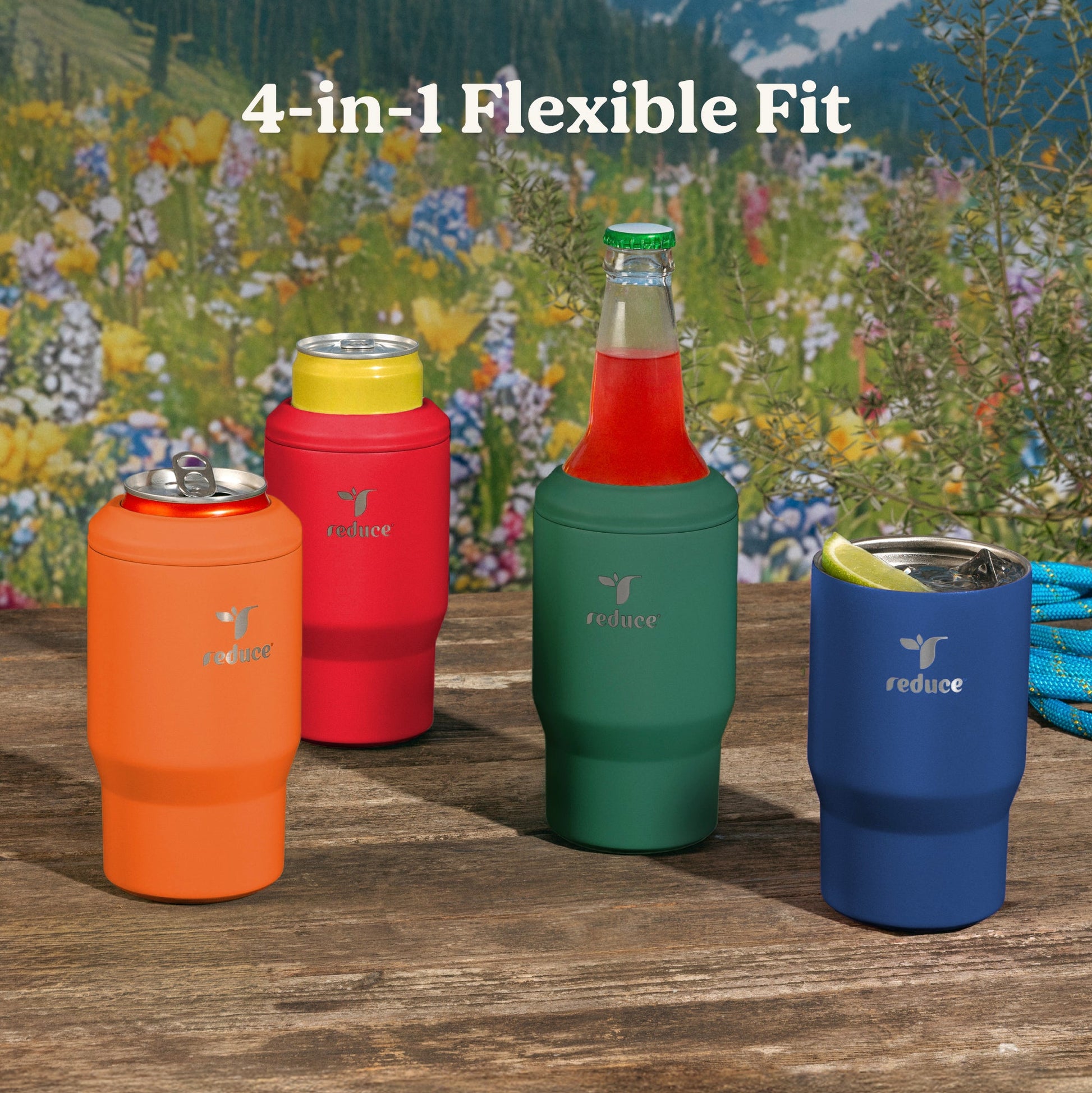 drink-cooler-k7 DrinkCooler_14oz_GoBlue-5.jpg