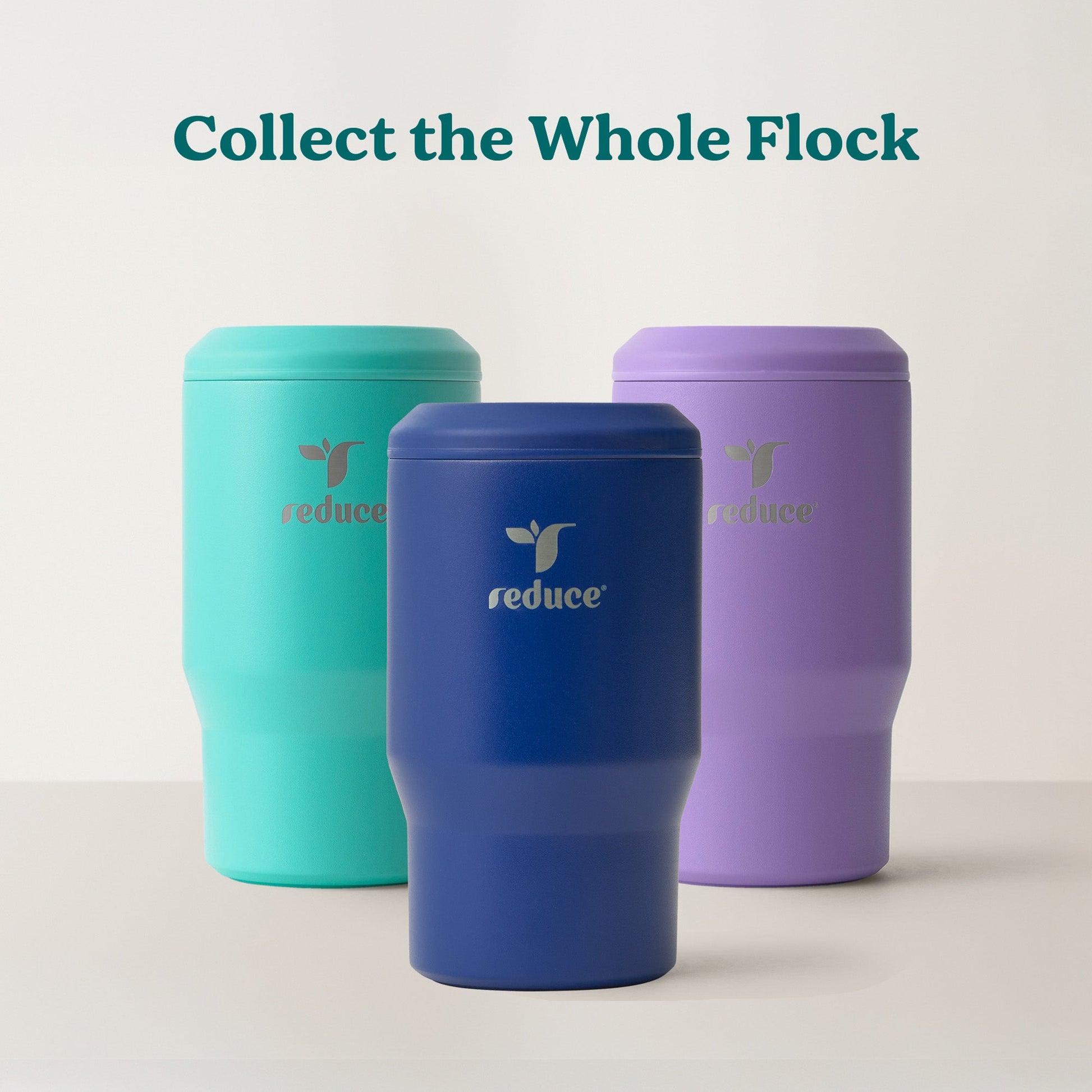 drink-cooler-k7 DrinkCooler_14oz_GoBlue-6.jpg