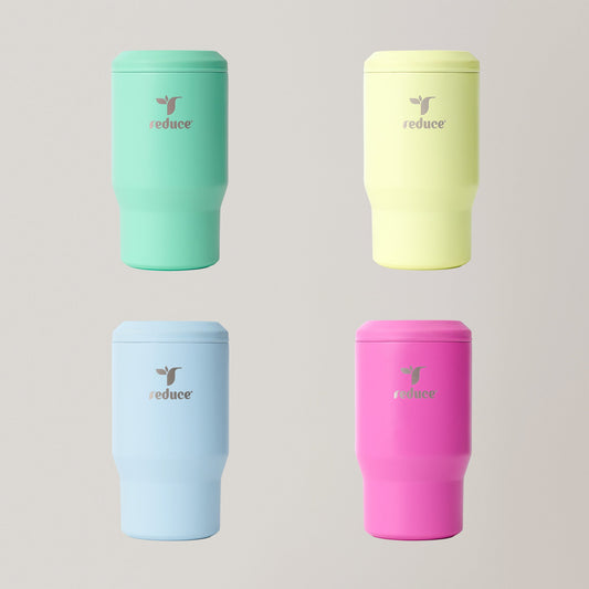 drink-cooler-party-pack-t8 DrinkCooler_14oz_LeisureHourSet-1.jpg