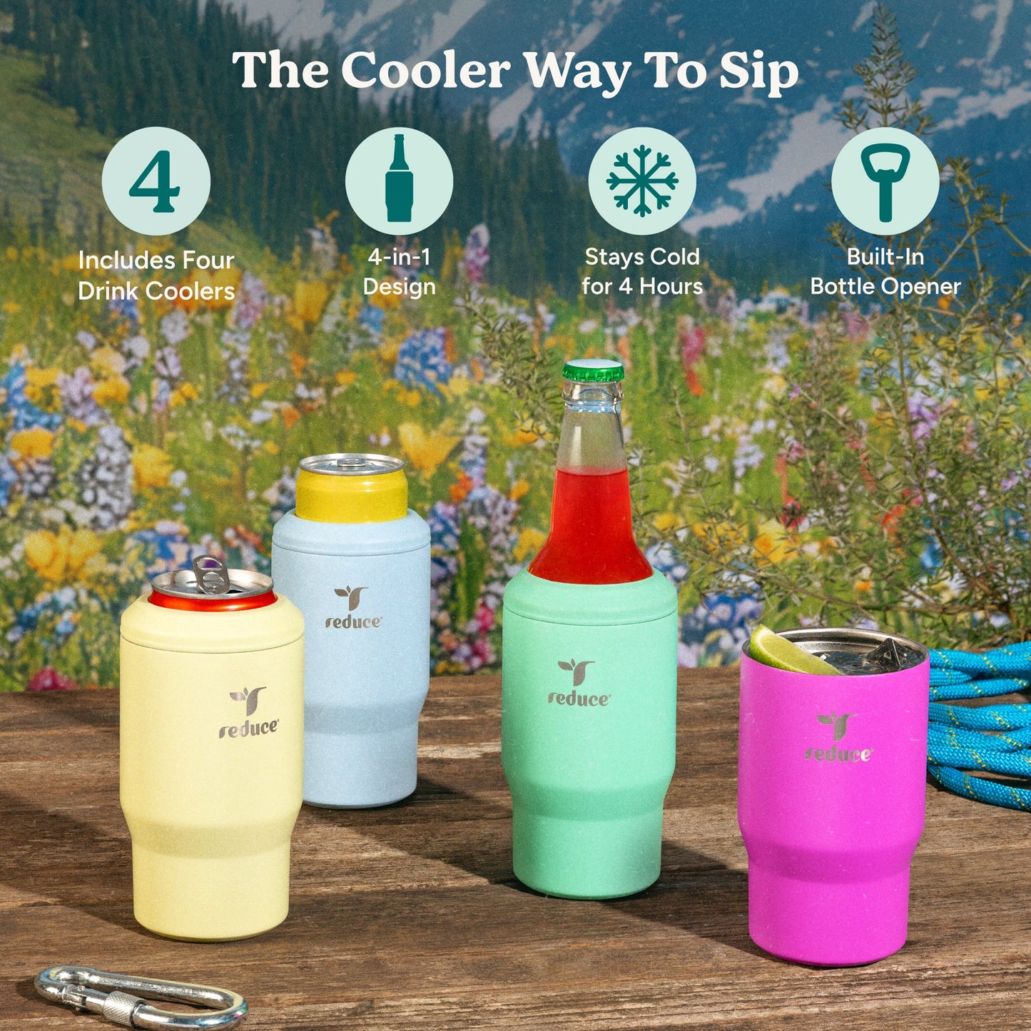 drink-cooler-party-pack-t8 DrinkCooler_14oz_LeisureHourSet-2.jpg