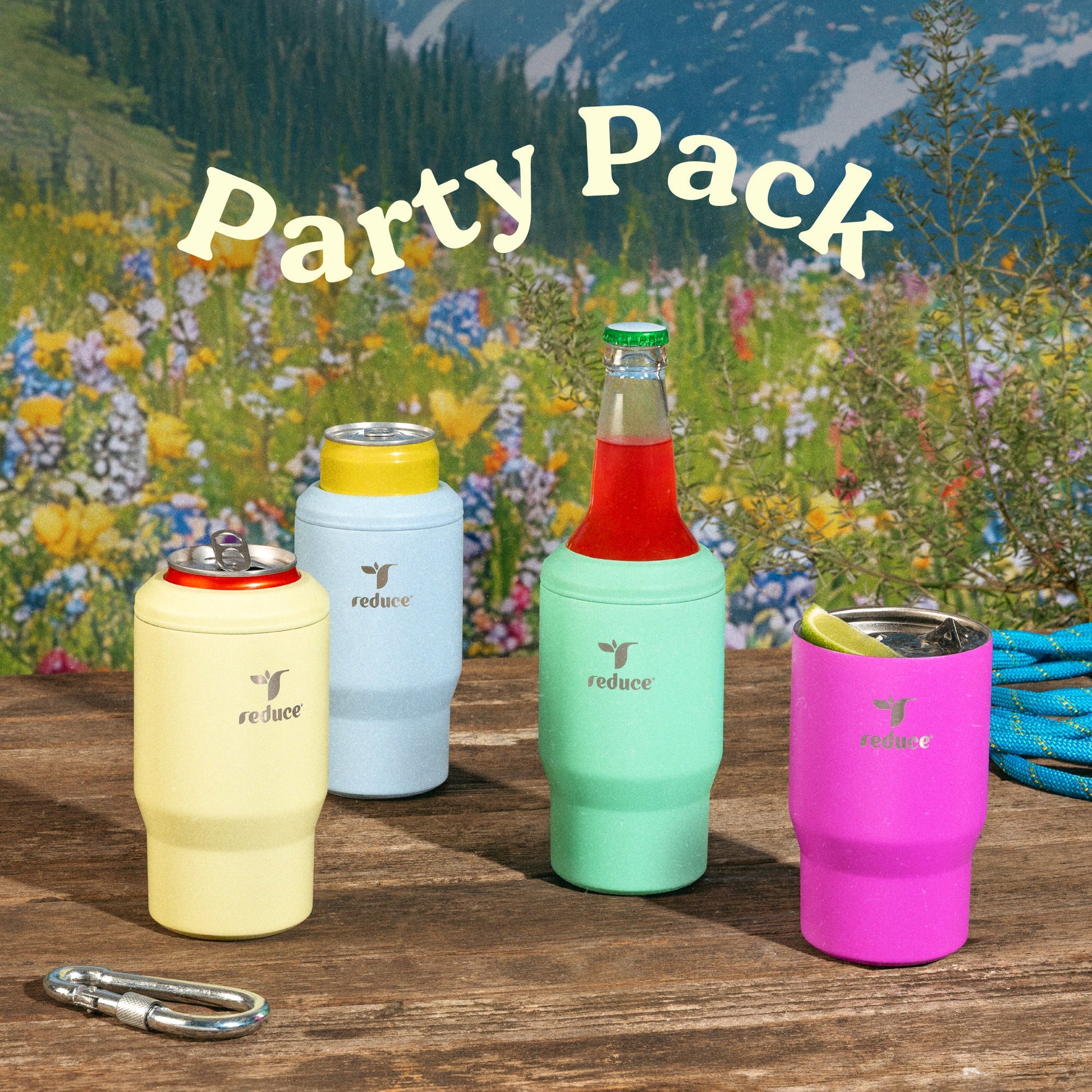 drink-cooler-party-pack-y5 DrinkCooler_14oz_LeisureHourSet-6.jpg