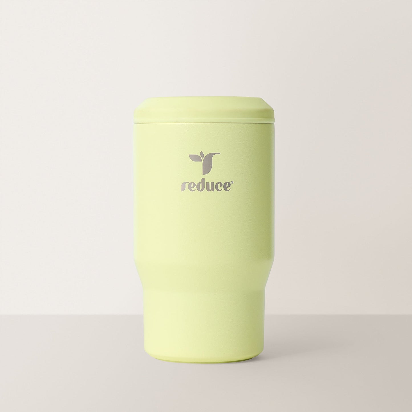 drink-cooler-k7 DrinkCooler_14oz_LemonLuau-1.jpg