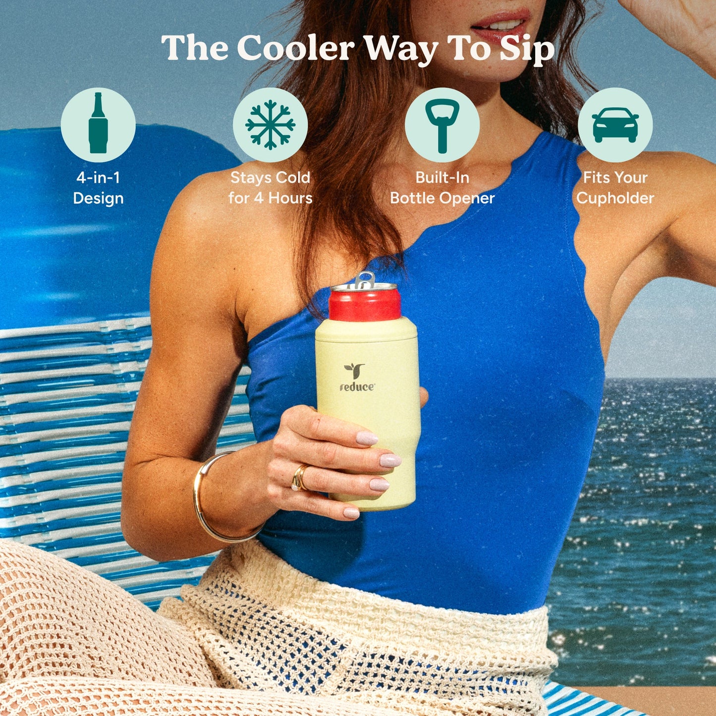 drink-cooler-k7 DrinkCooler_14oz_LemonLuau-2_0e36ad24-87d3-4ca7-b266-6d731d760fe6.jpg